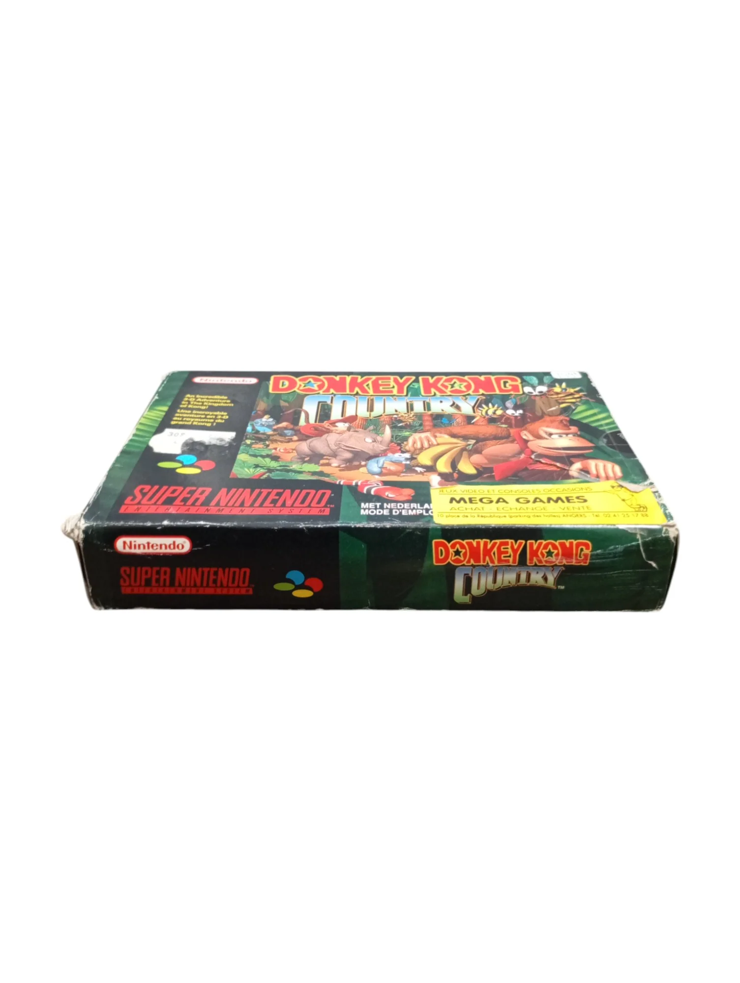Image du produit 9