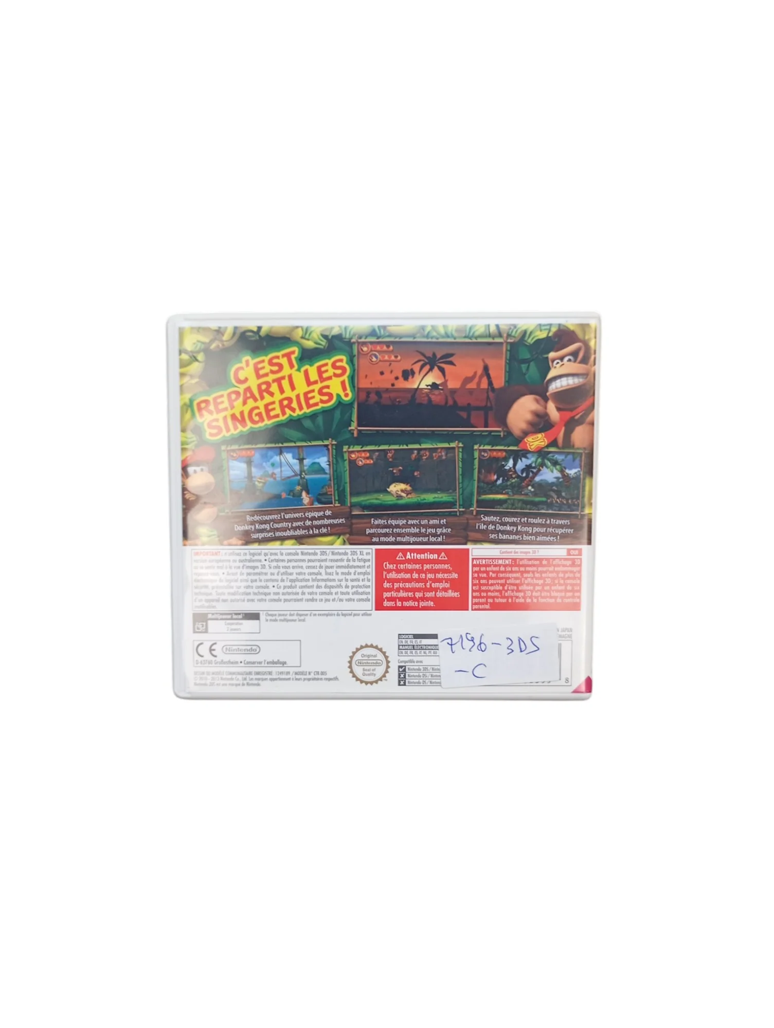 Image du produit 3