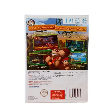Image du produit 4