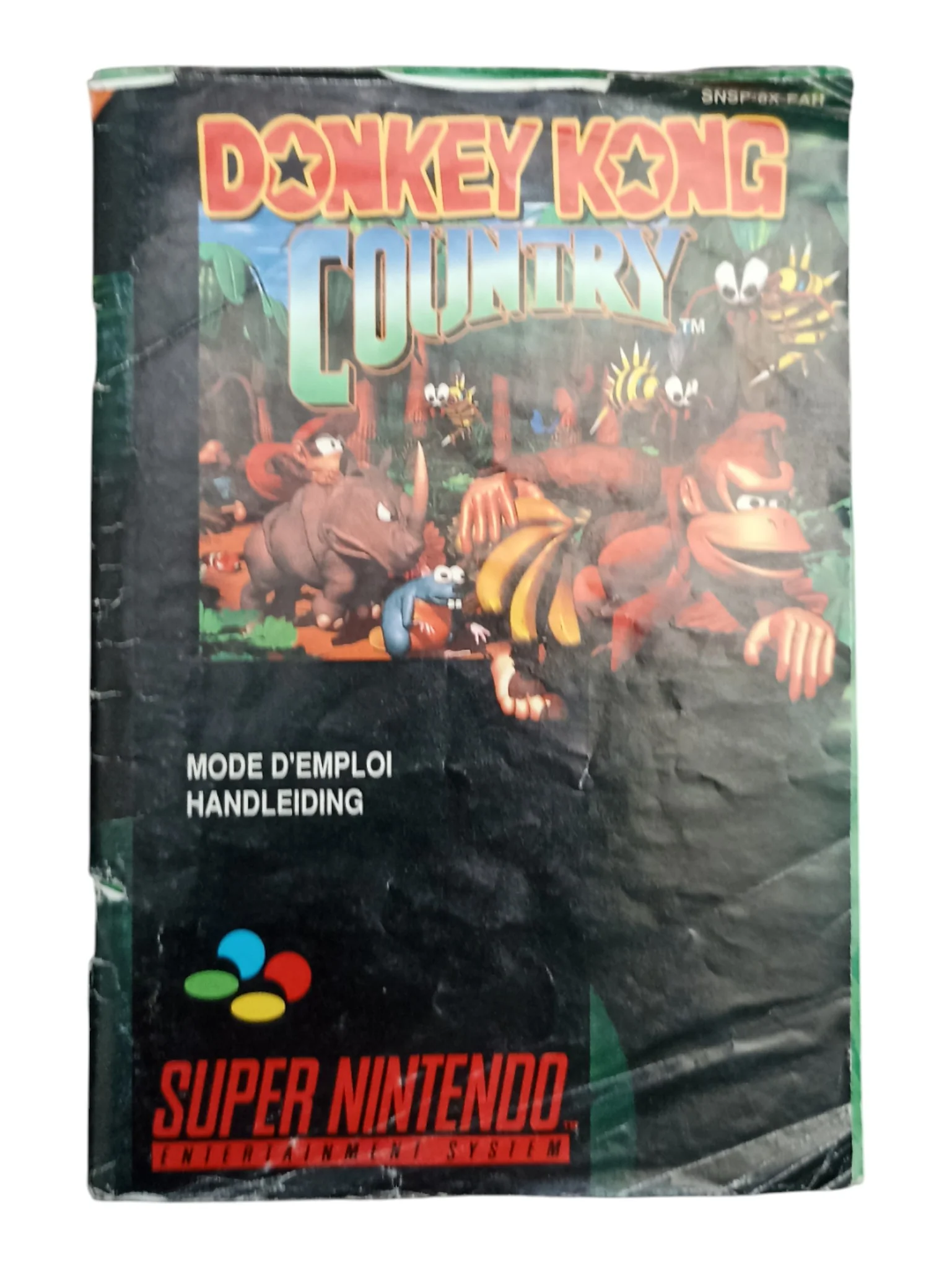 Image du produit 1