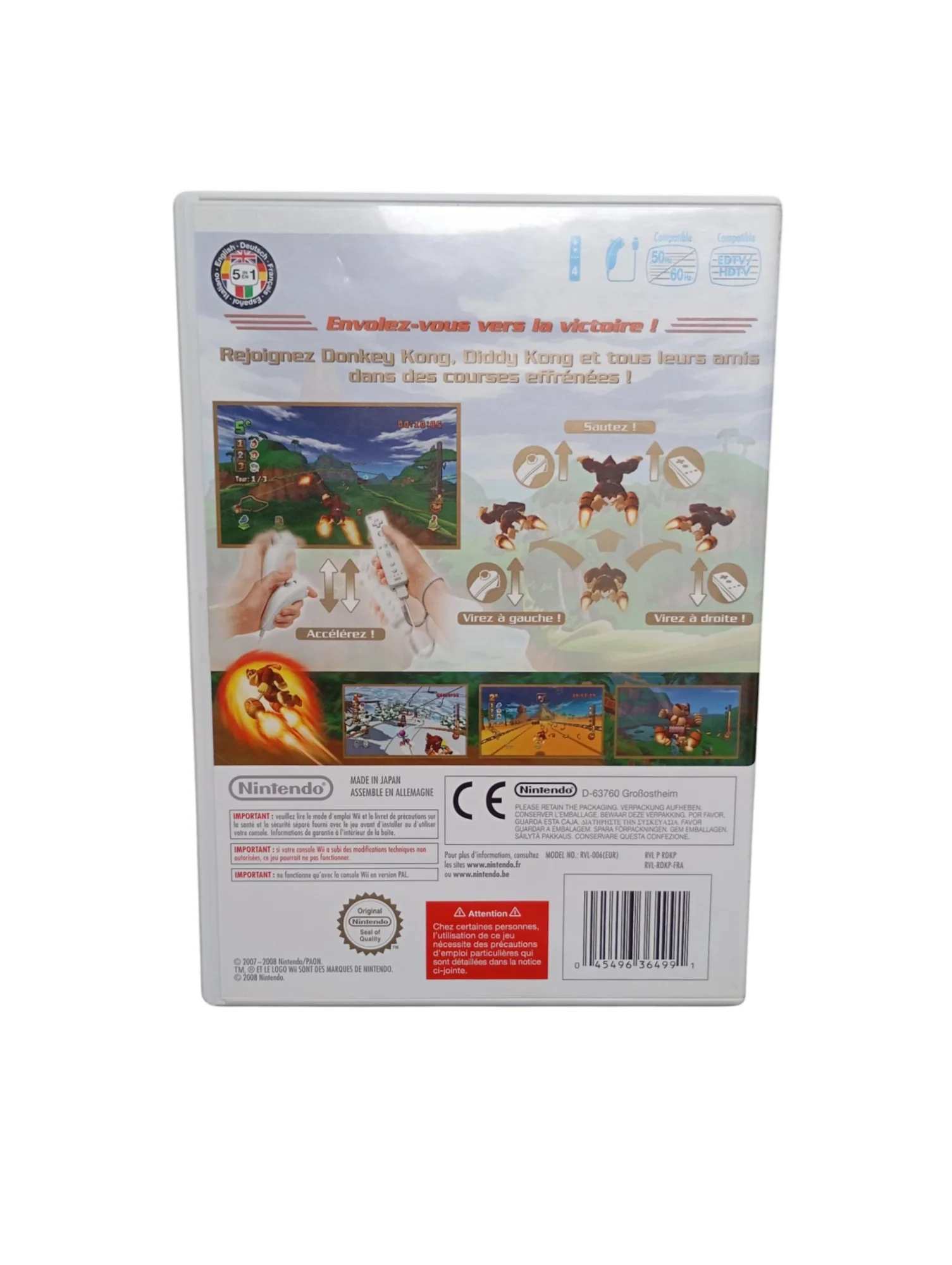 Image du produit 3