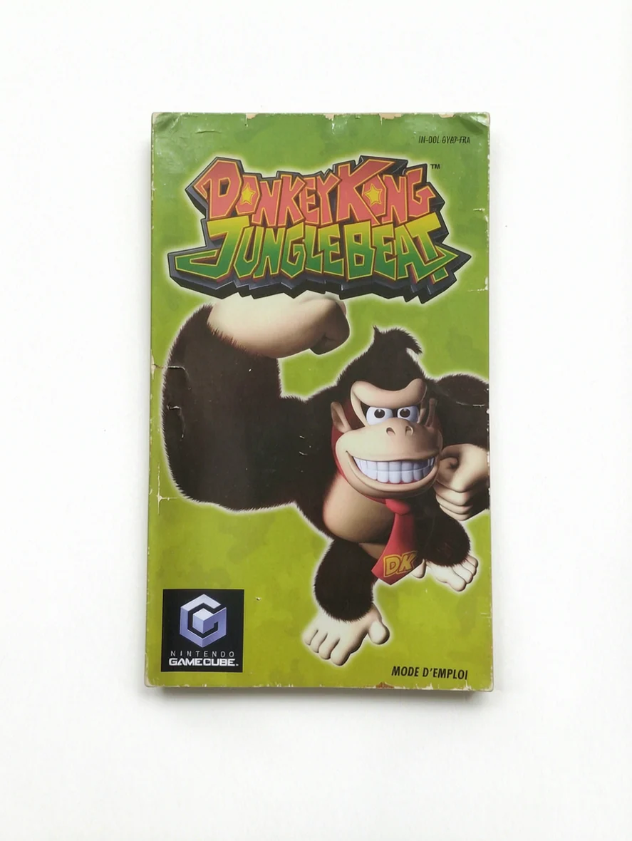 Image du produit 1
