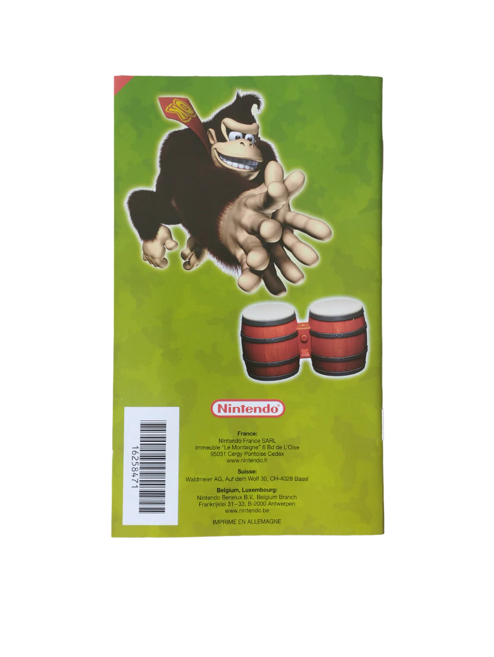 Image du produit 2