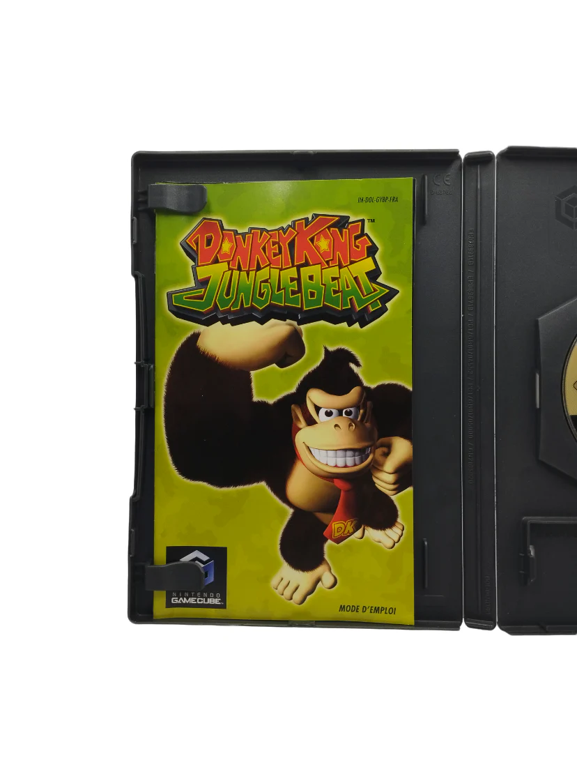 Image du produit 3