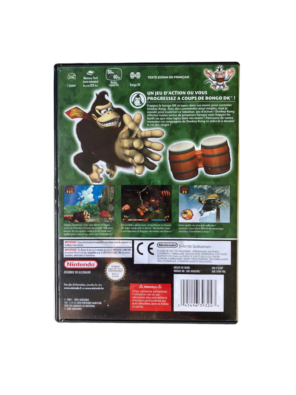 Image du produit 4