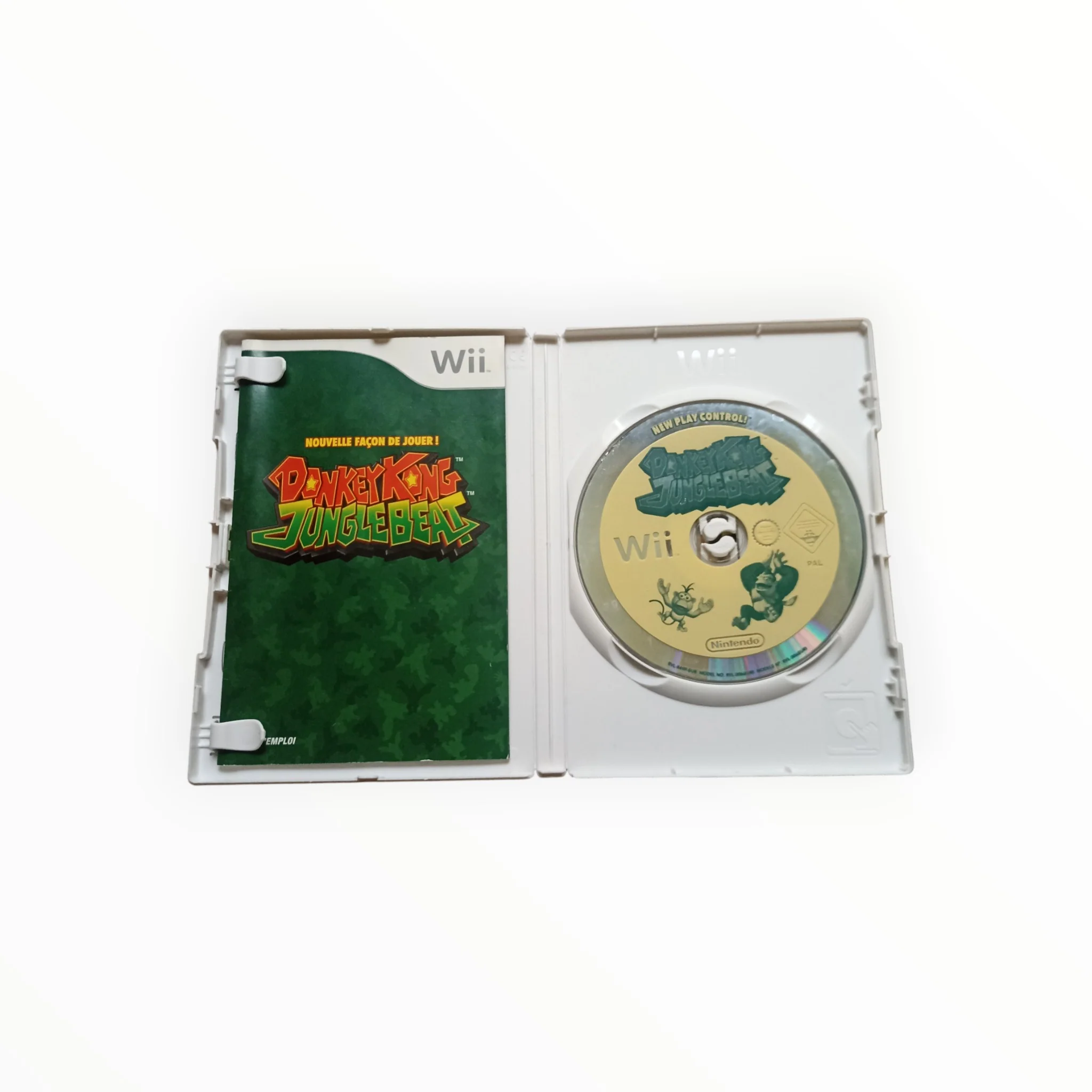 Image du produit 2
