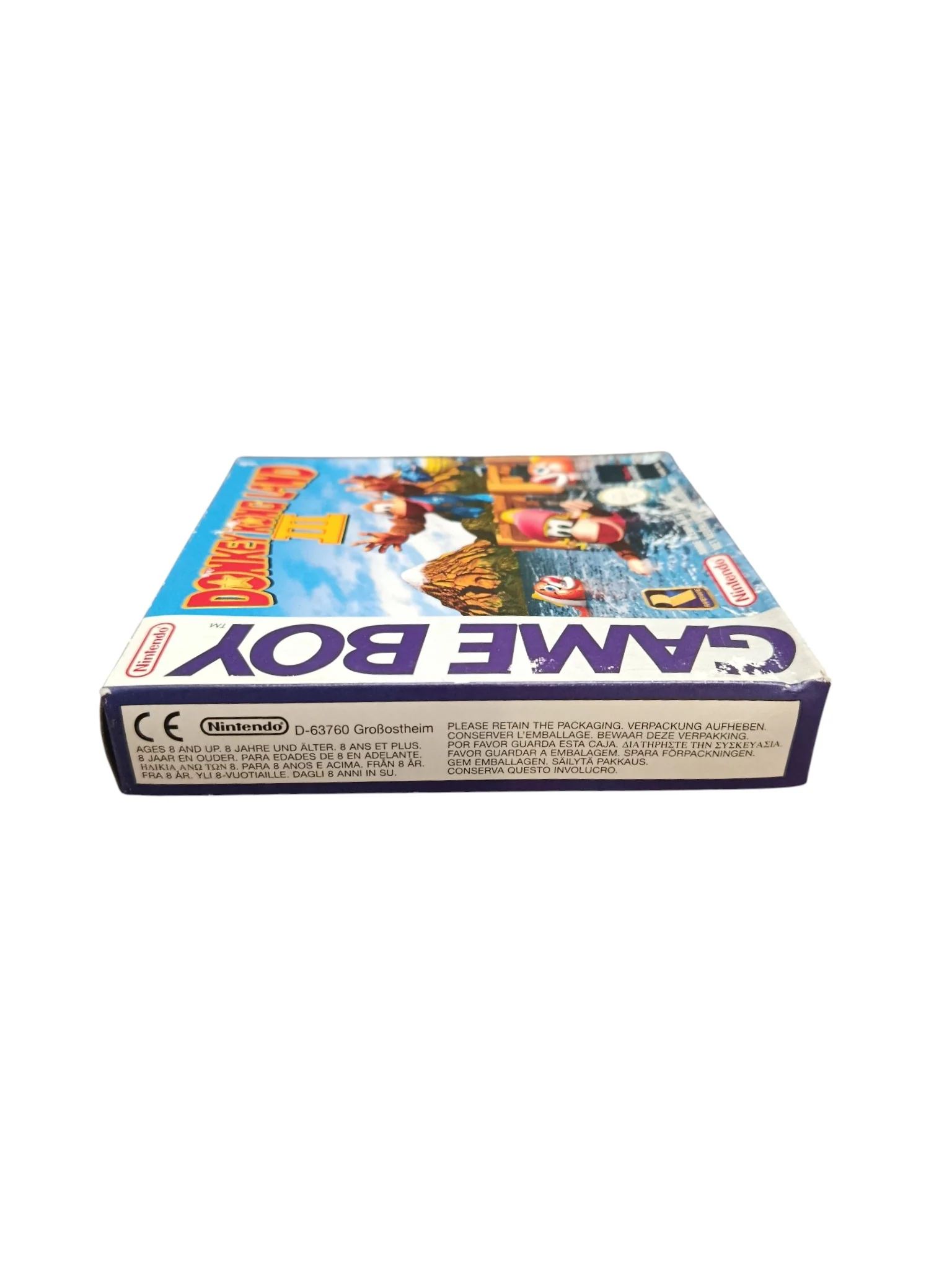 Image du produit 10