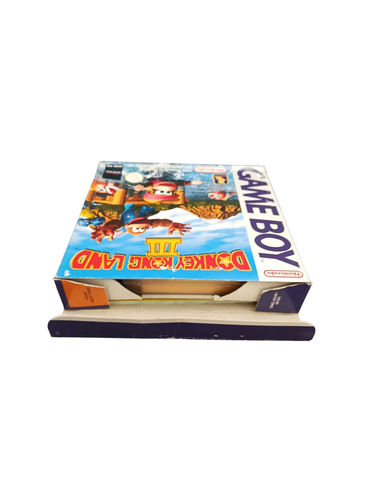 Image du produit 11