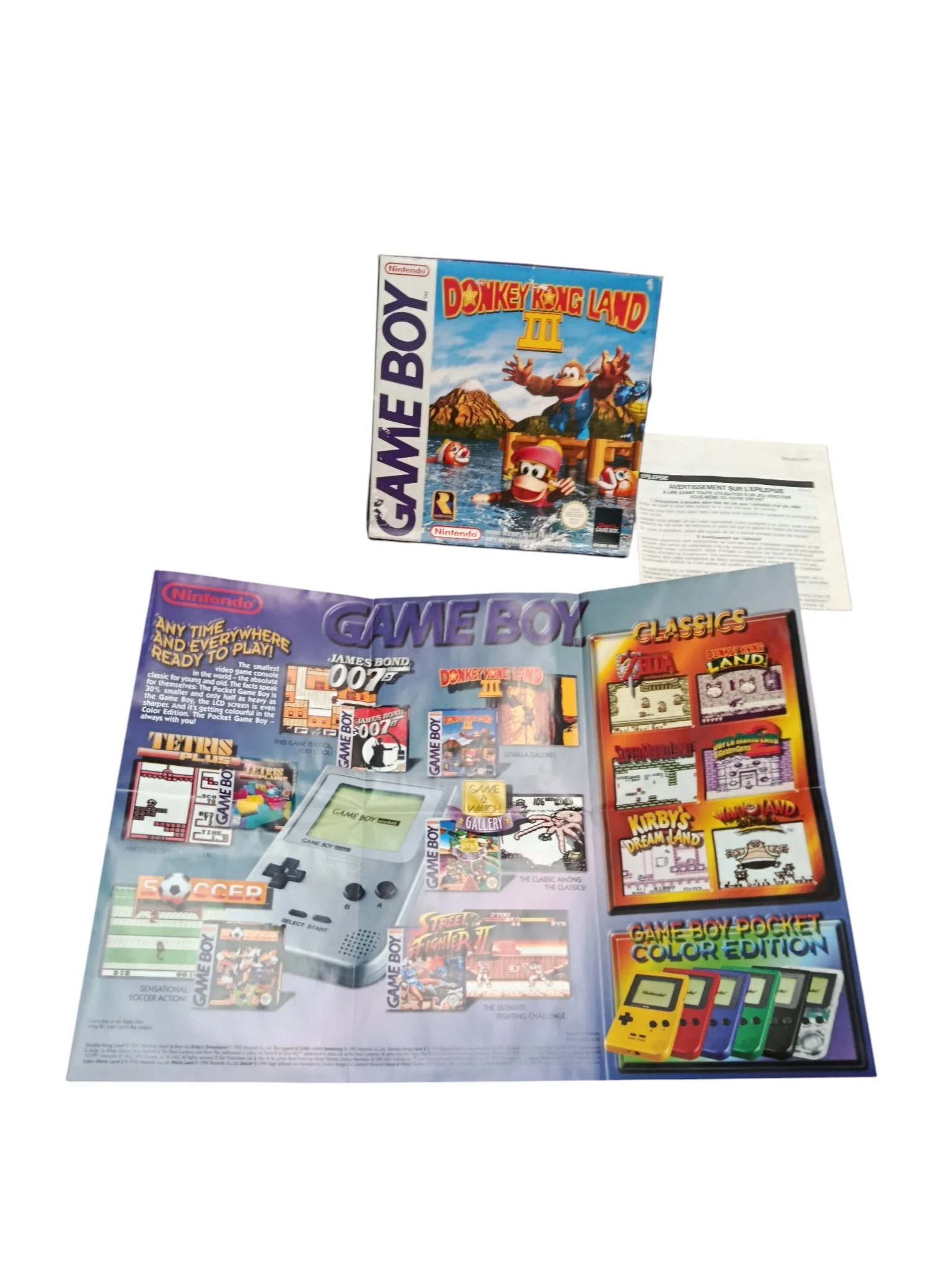 Image du produit 12