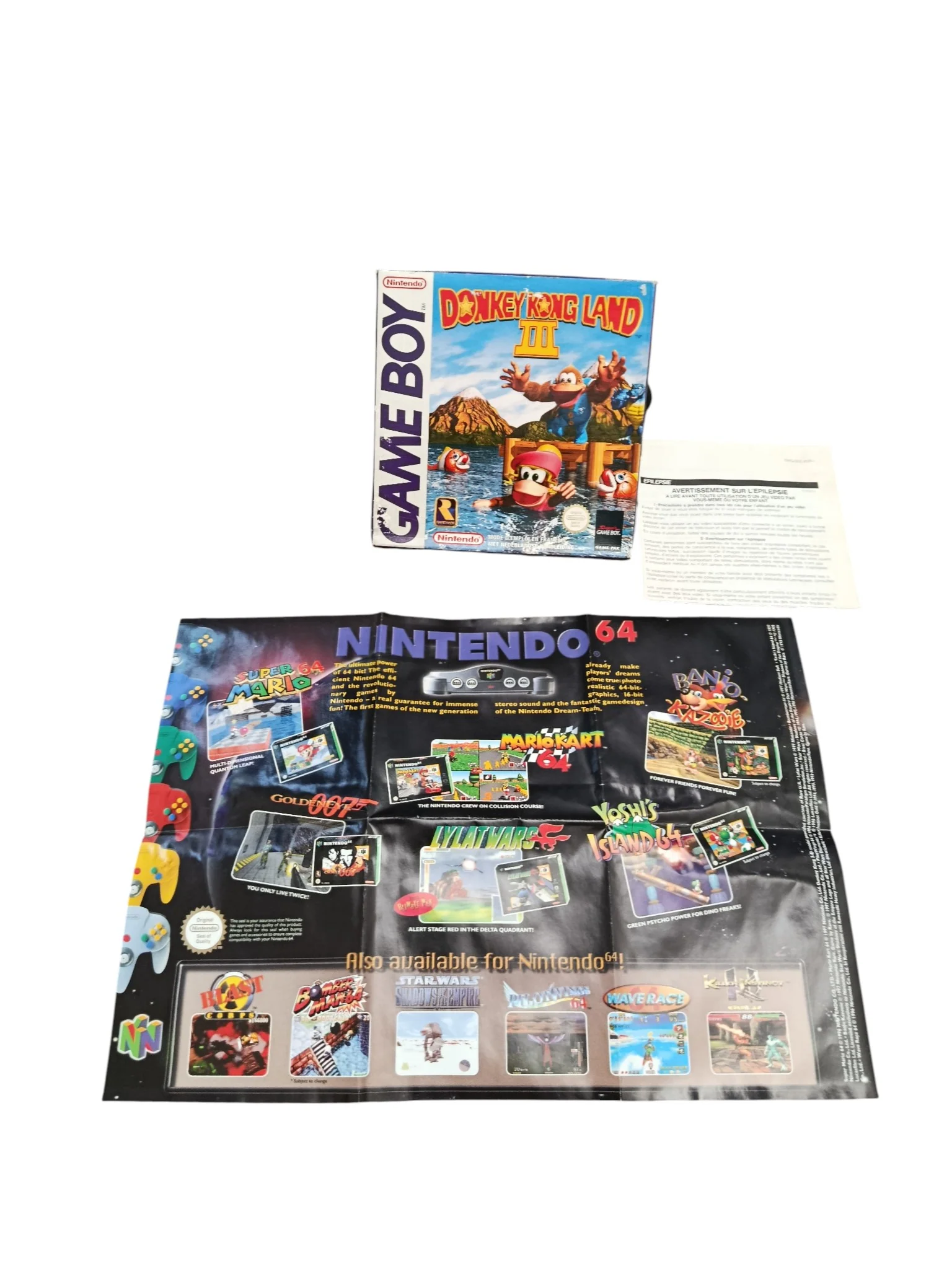 Image du produit 13