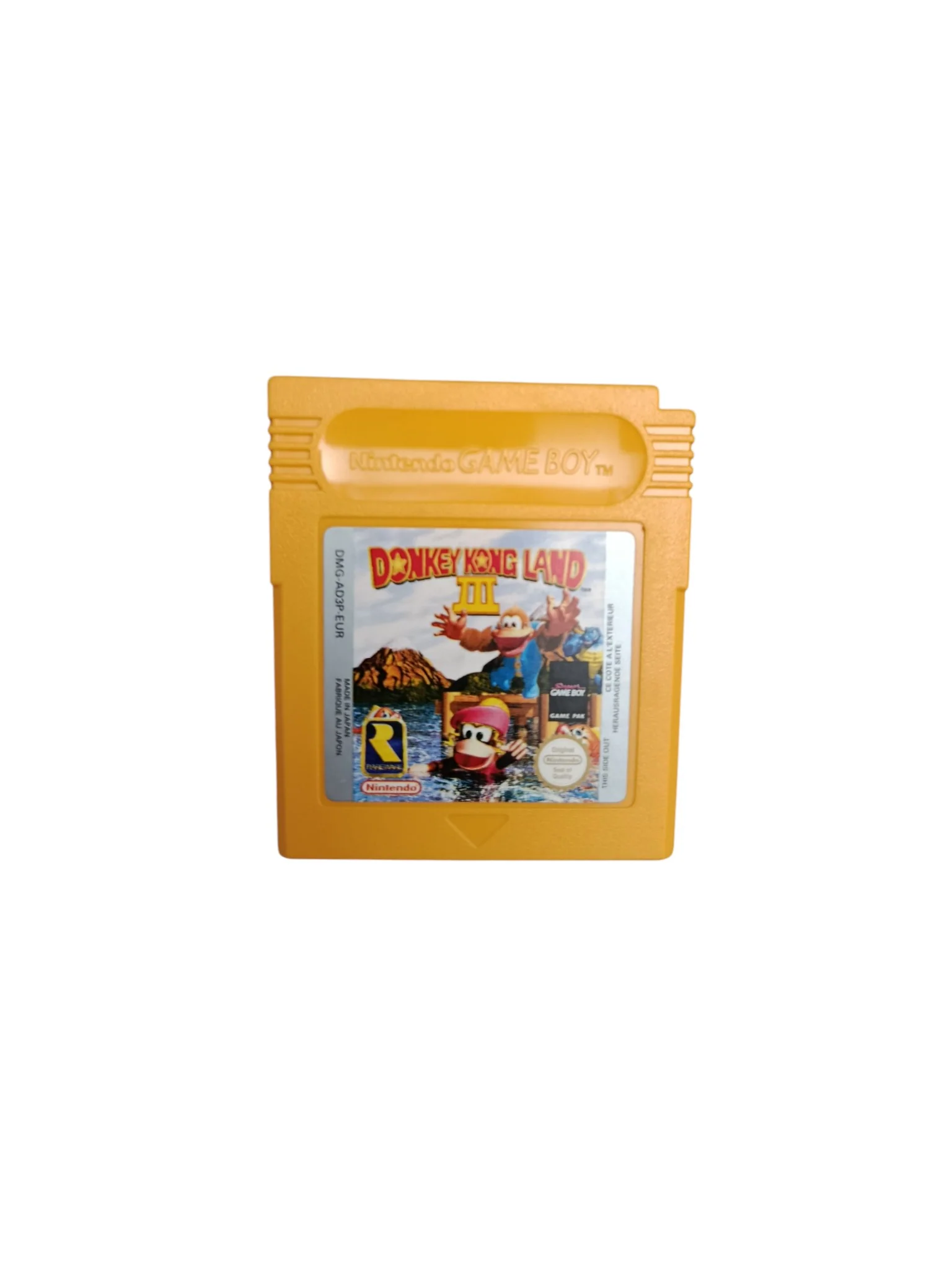 Image du produit 4