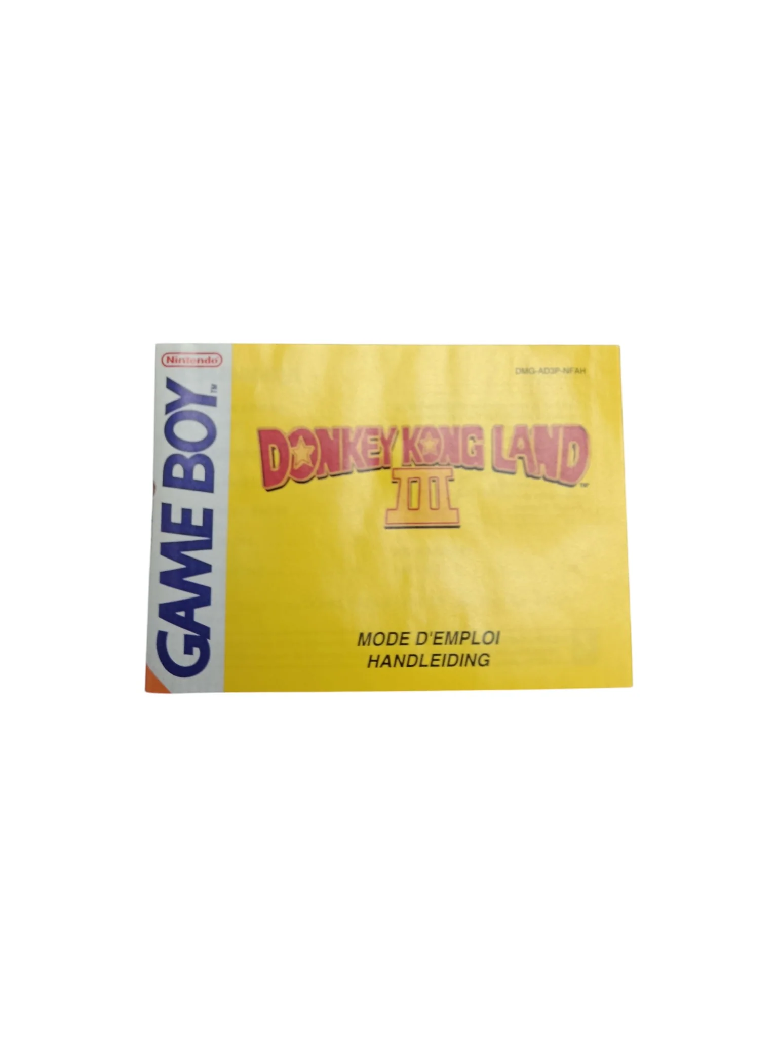 Image du produit 5