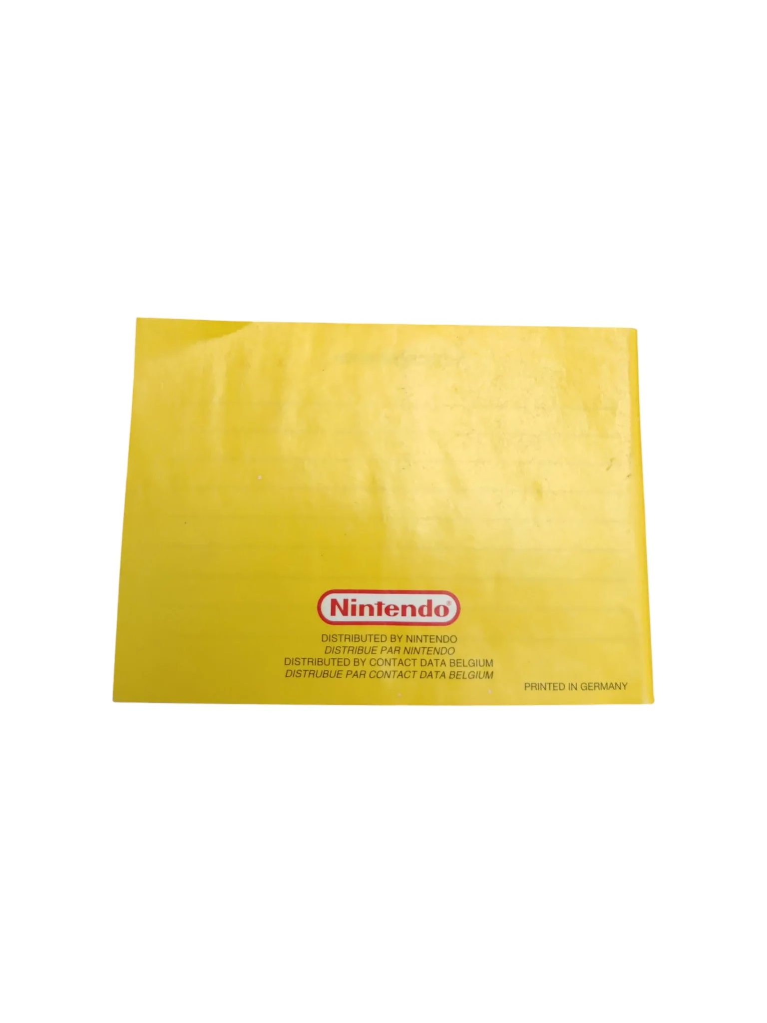 Image du produit 6