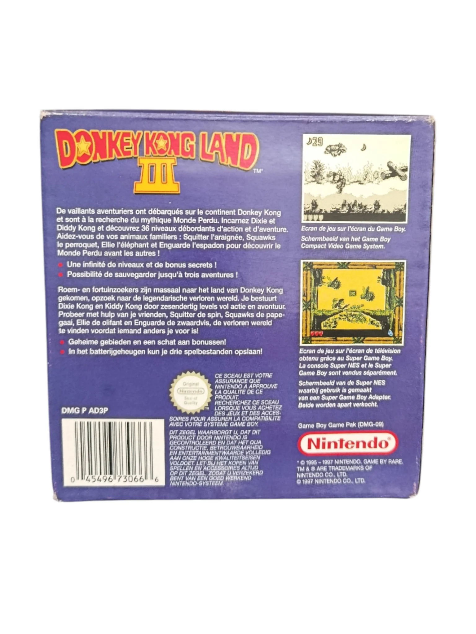 Image du produit 7