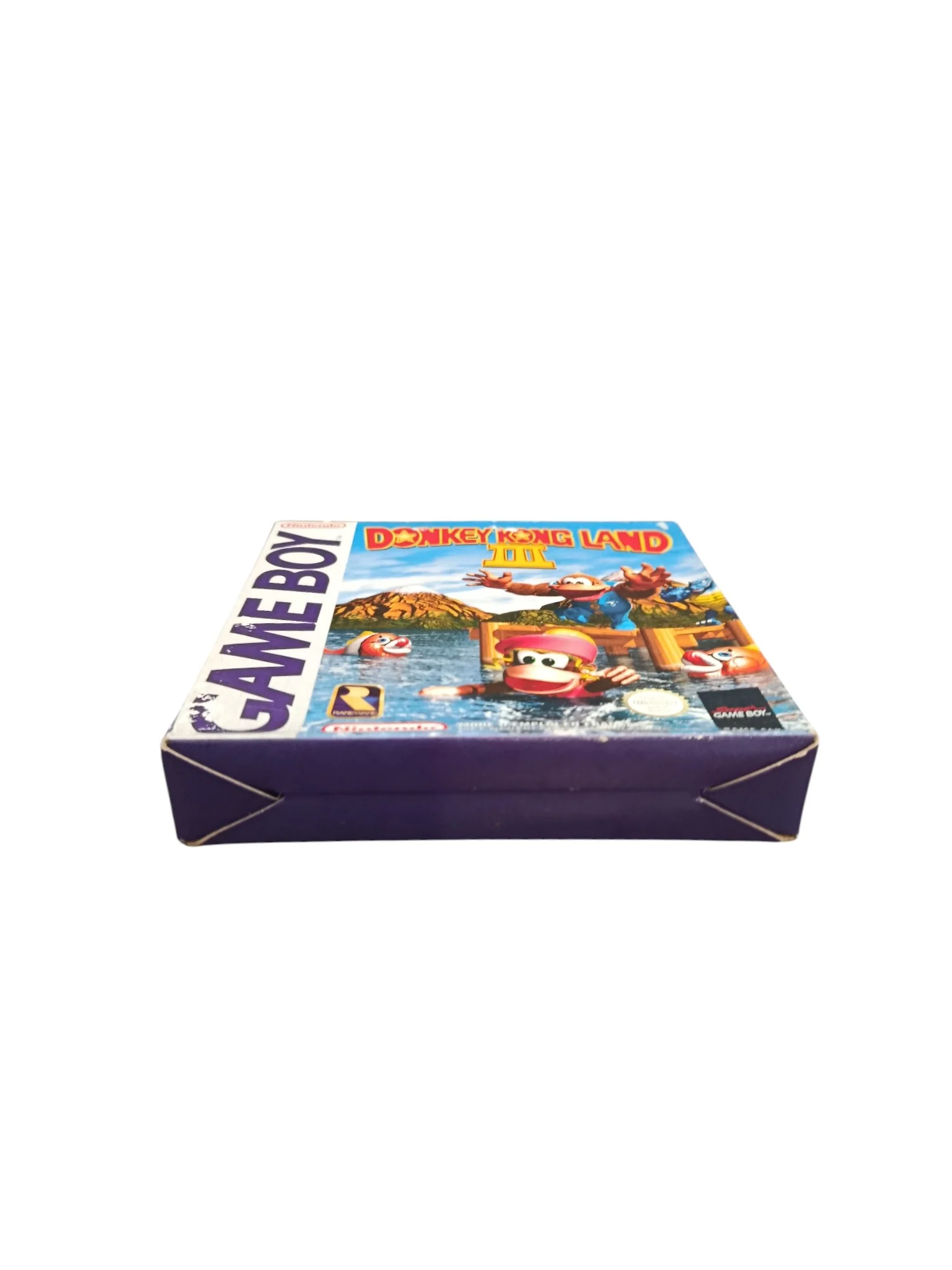 Image du produit 8