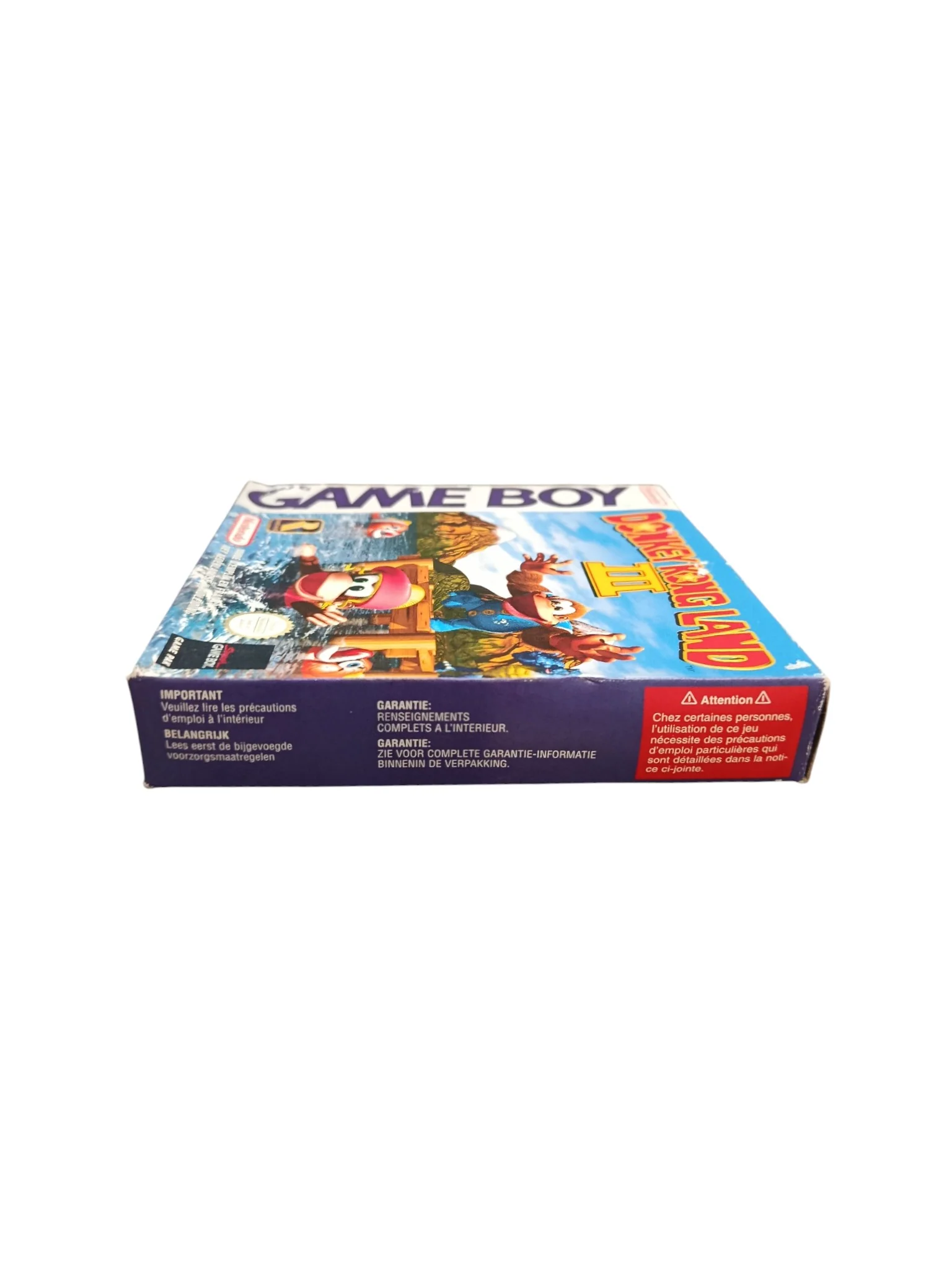 Image du produit 9