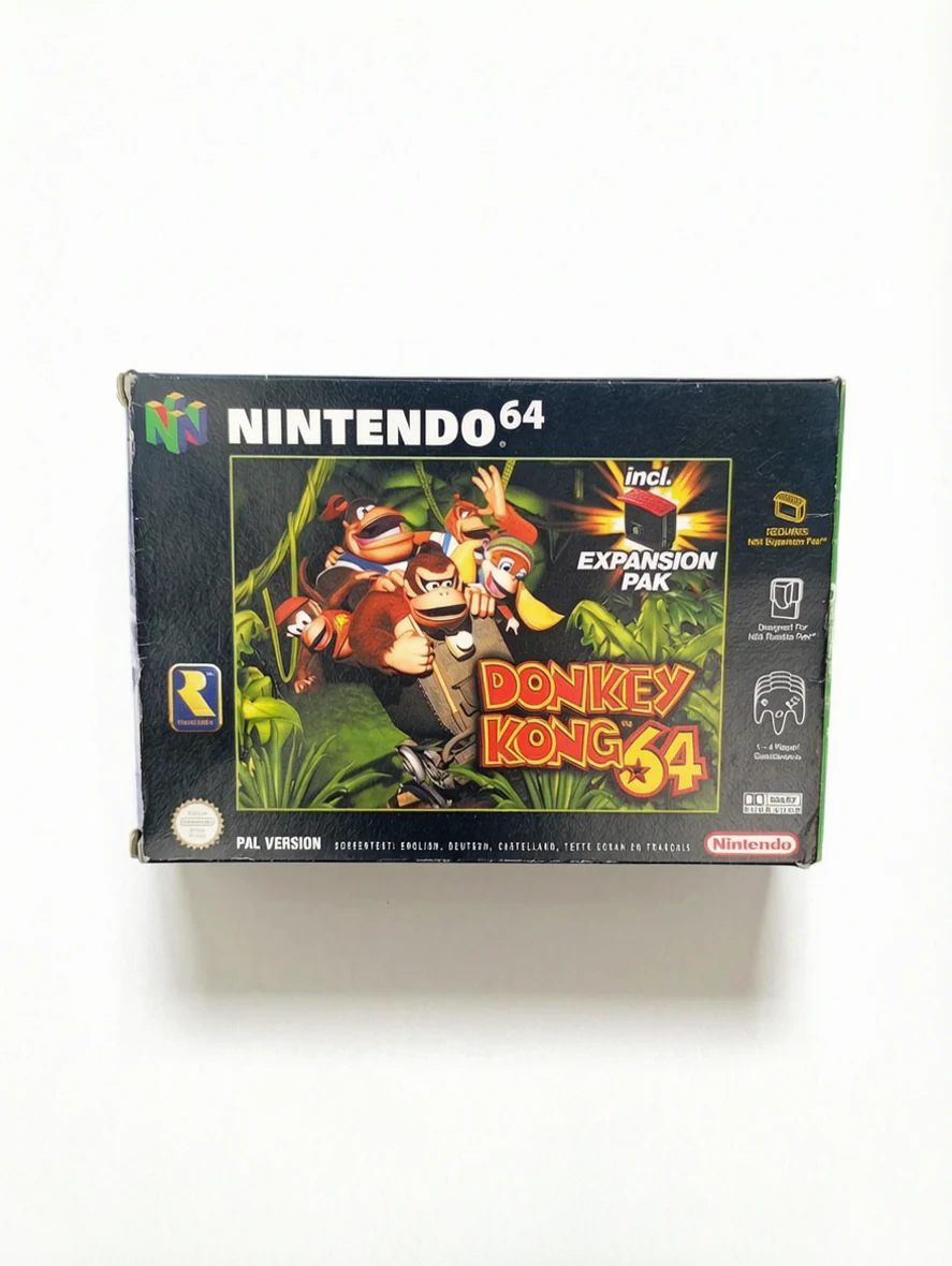 Image du produit 1