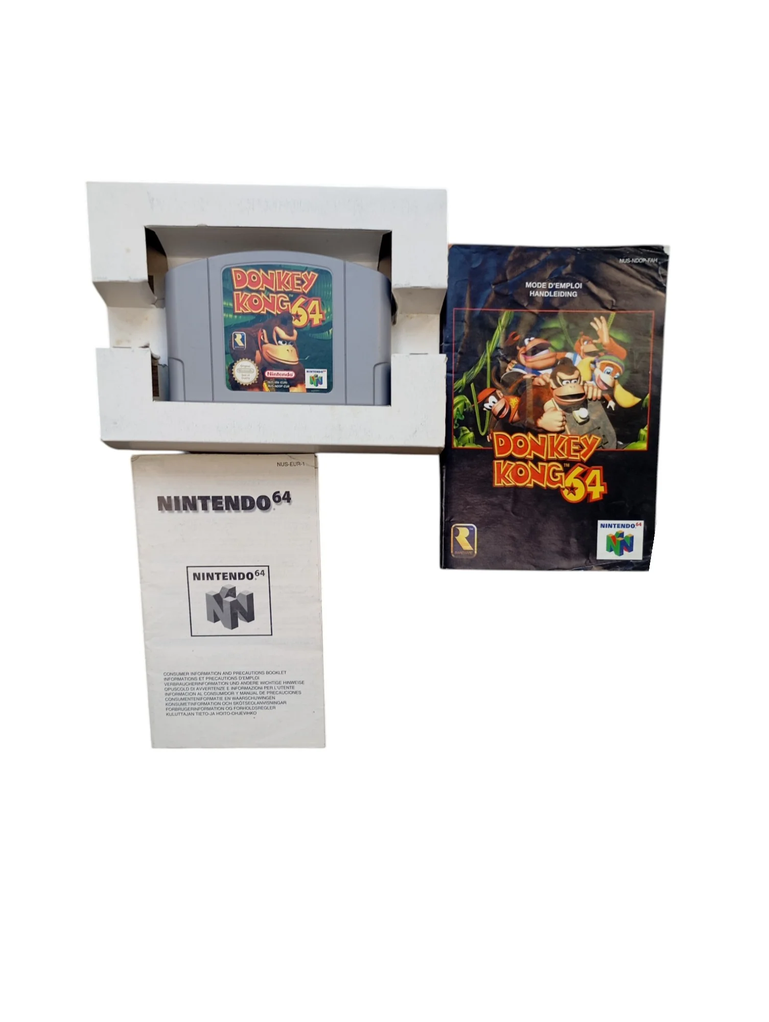 Image du produit 3