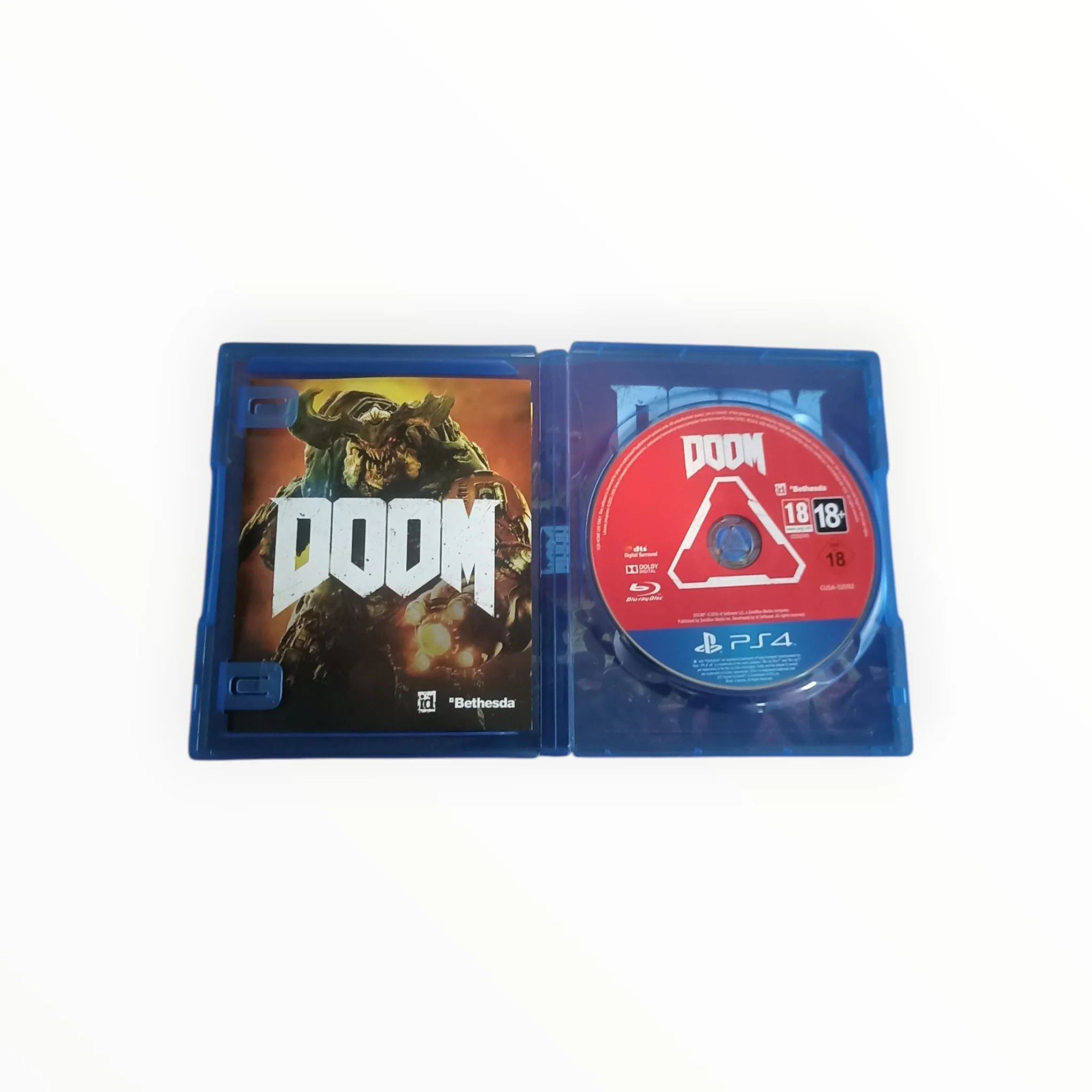 Image du produit 2