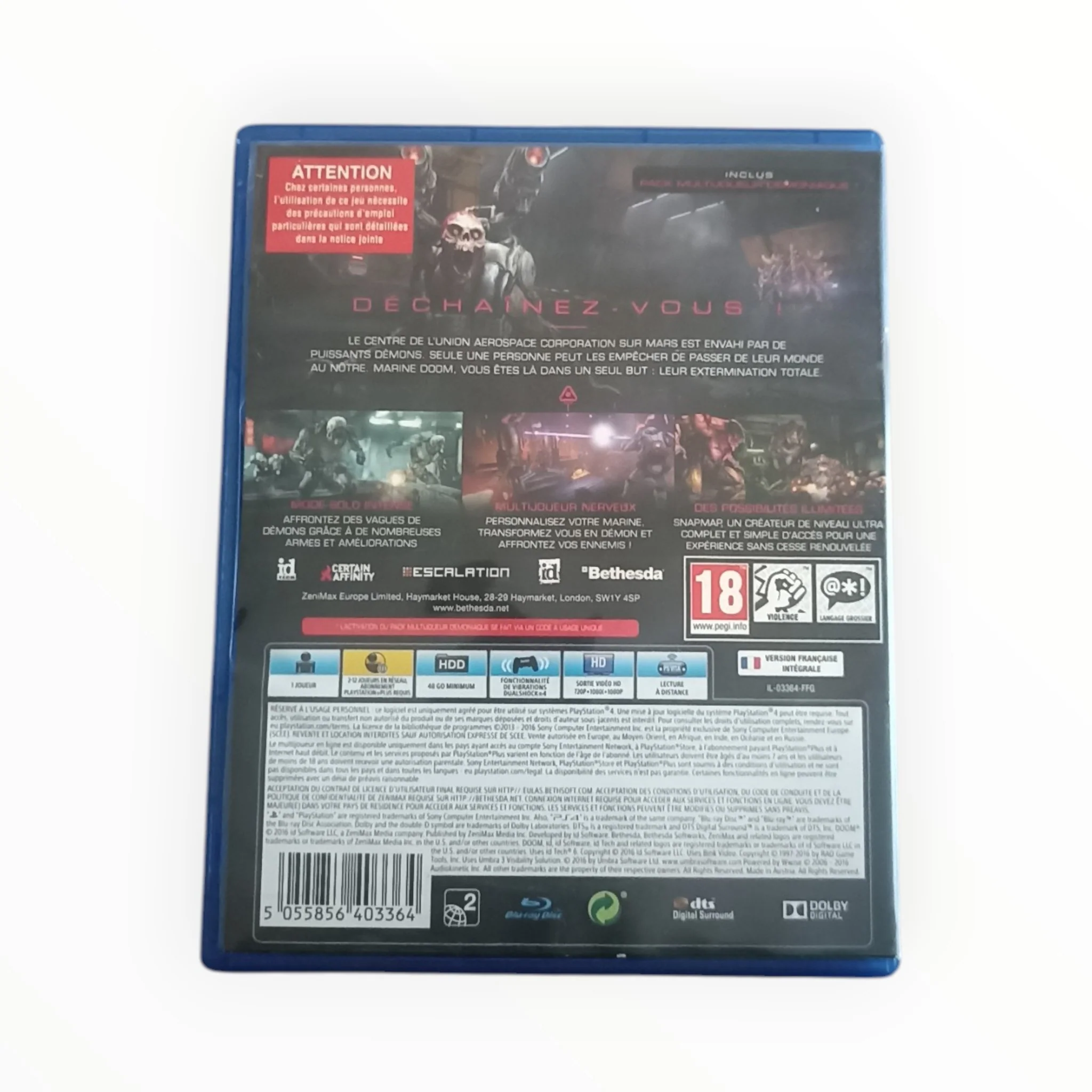 Image du produit 3