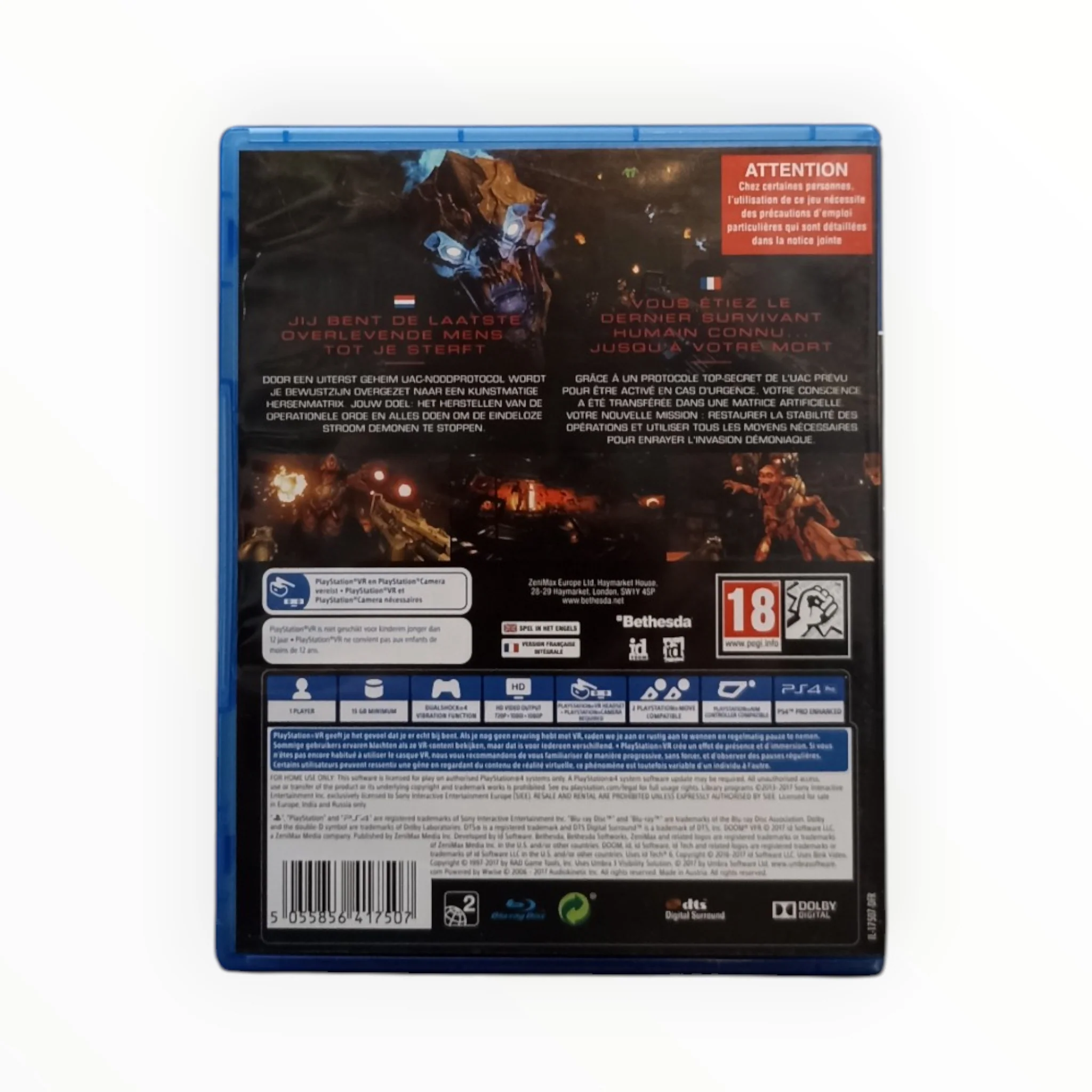 Image du produit 3