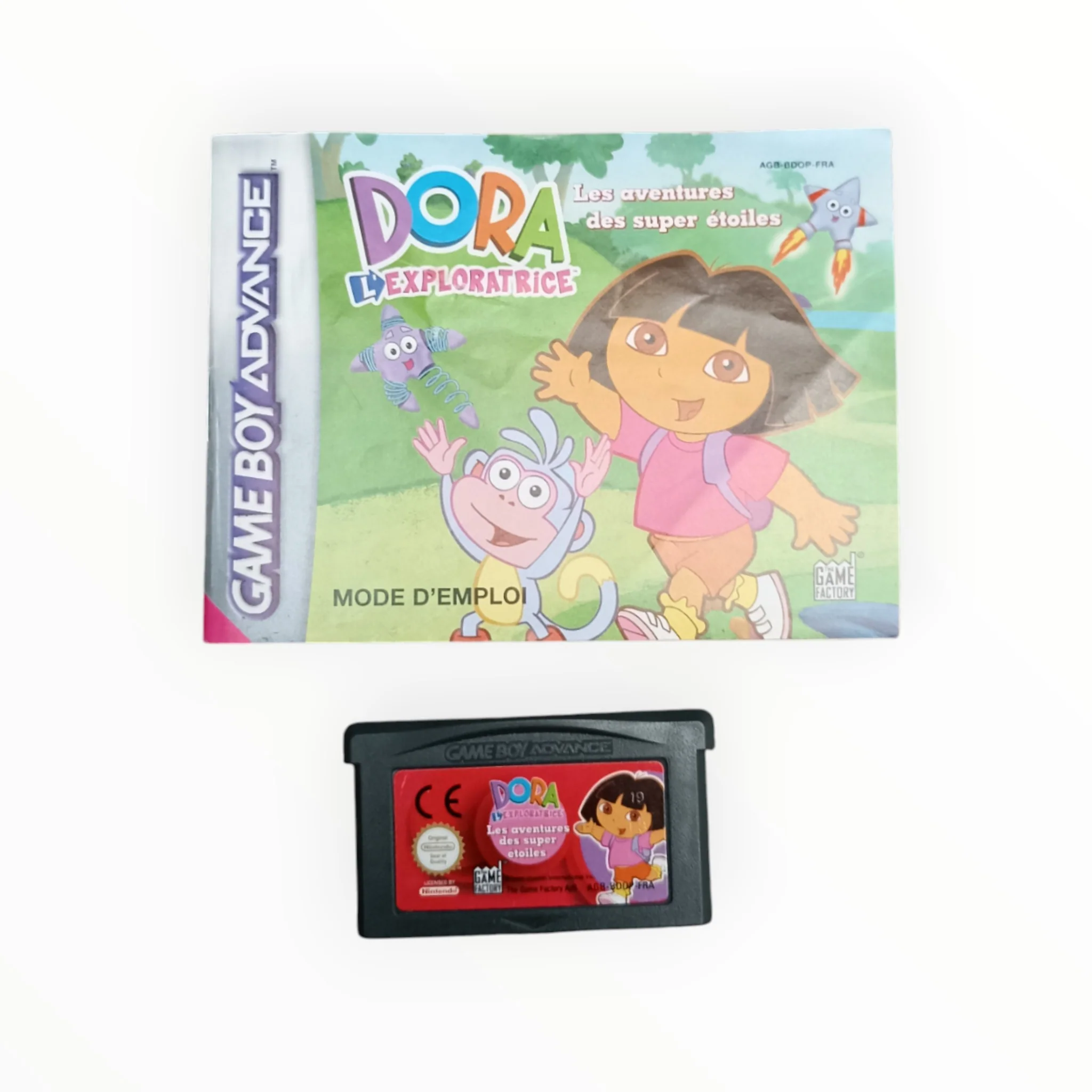 Image du produit 8
