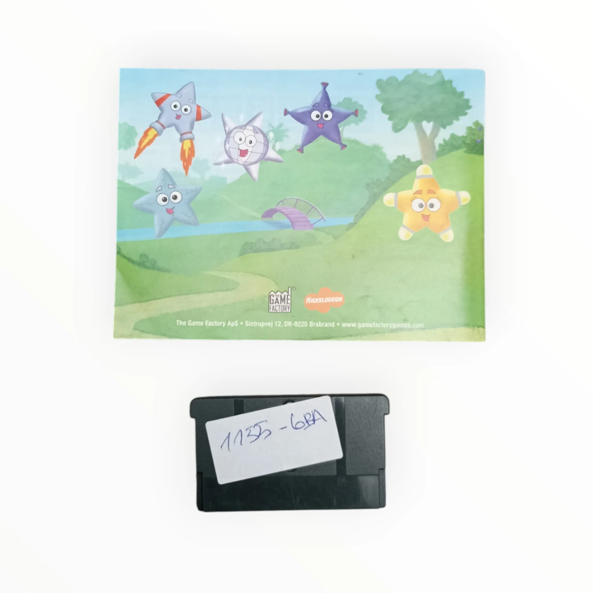 Image du produit 9