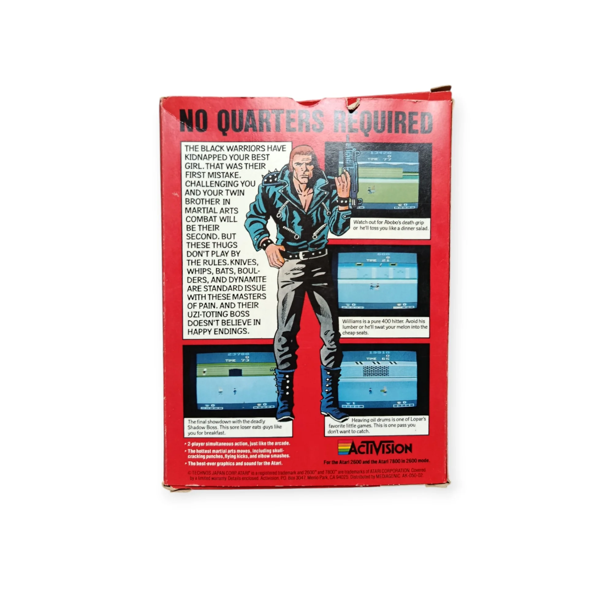 Image du produit 3