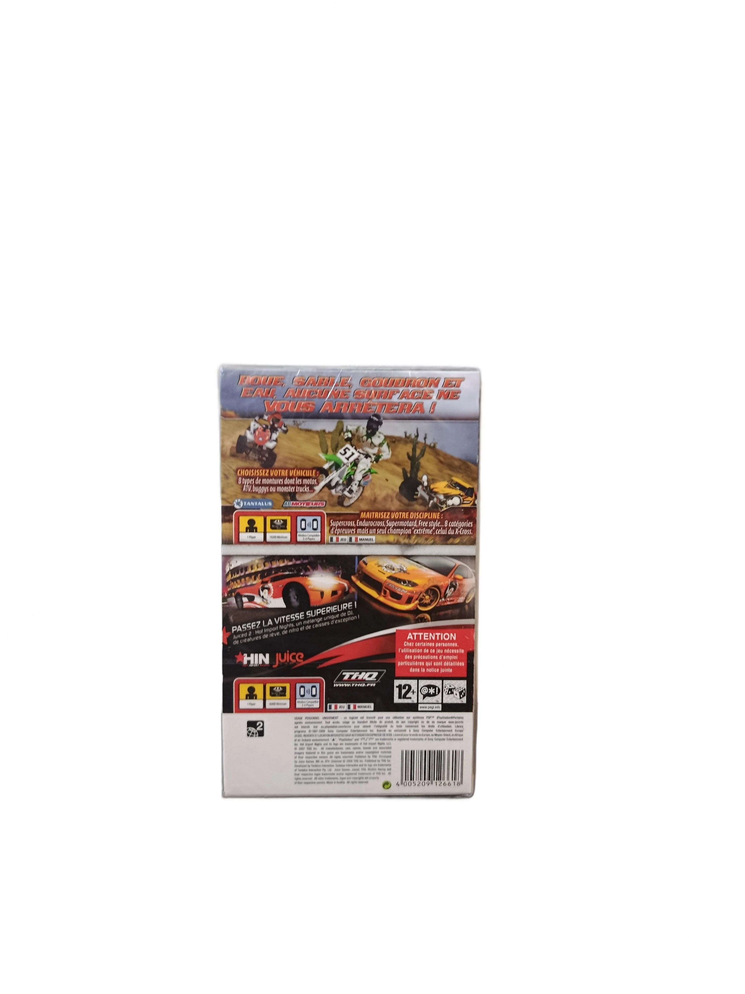 Image du produit 2