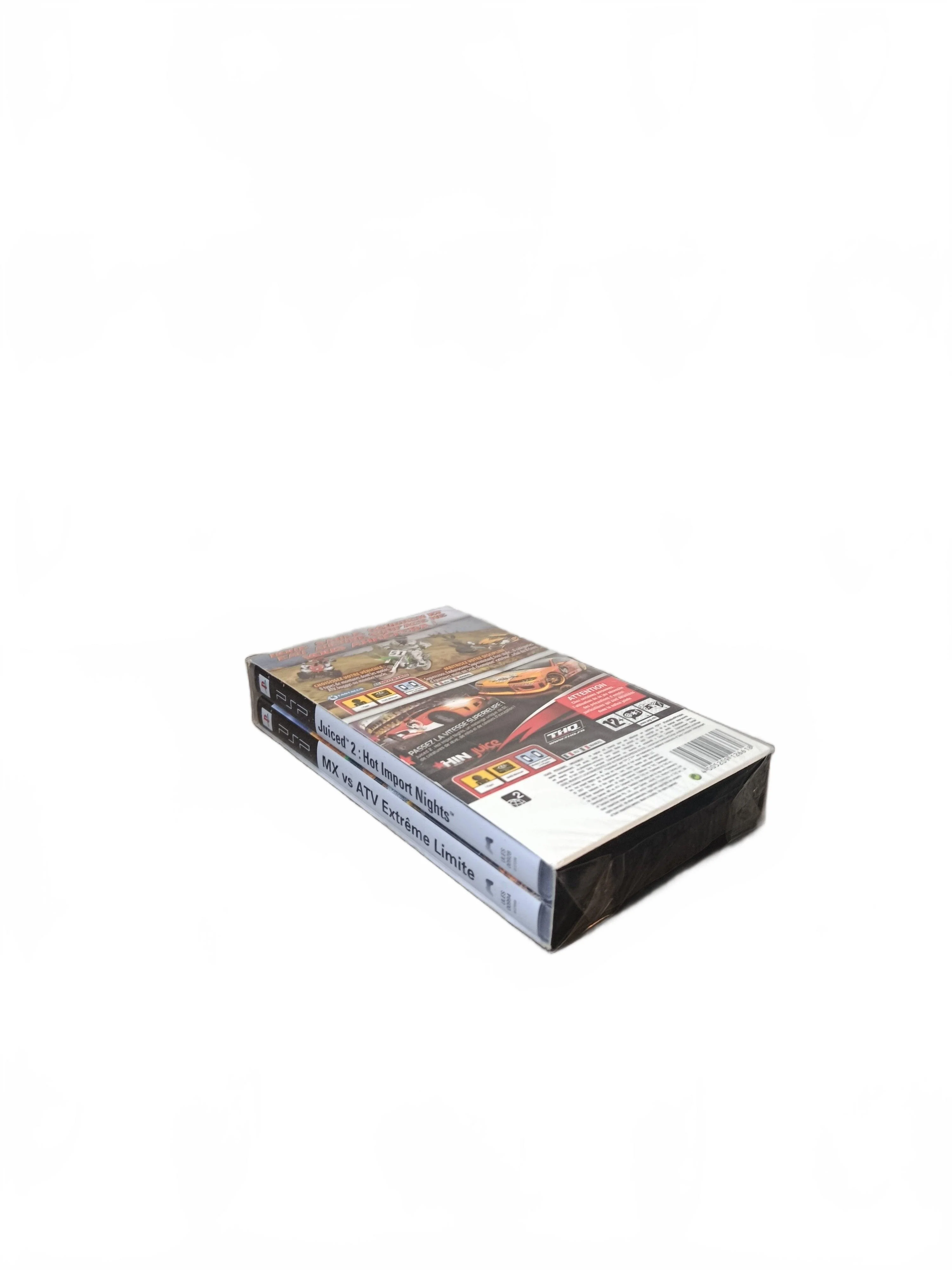 Image du produit 5