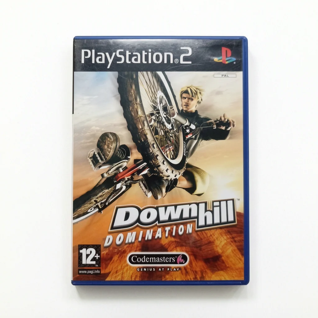 Image du produit 1