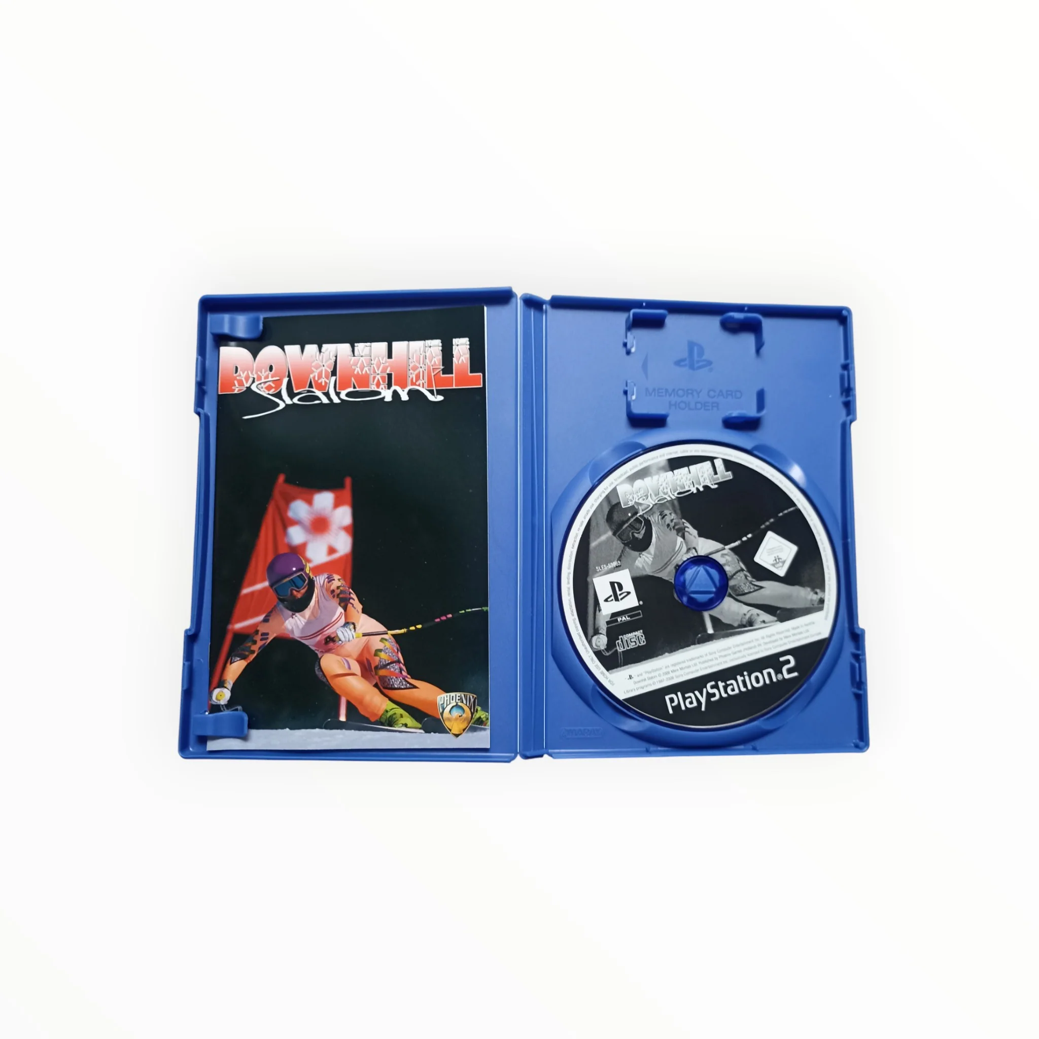 Image du produit 2