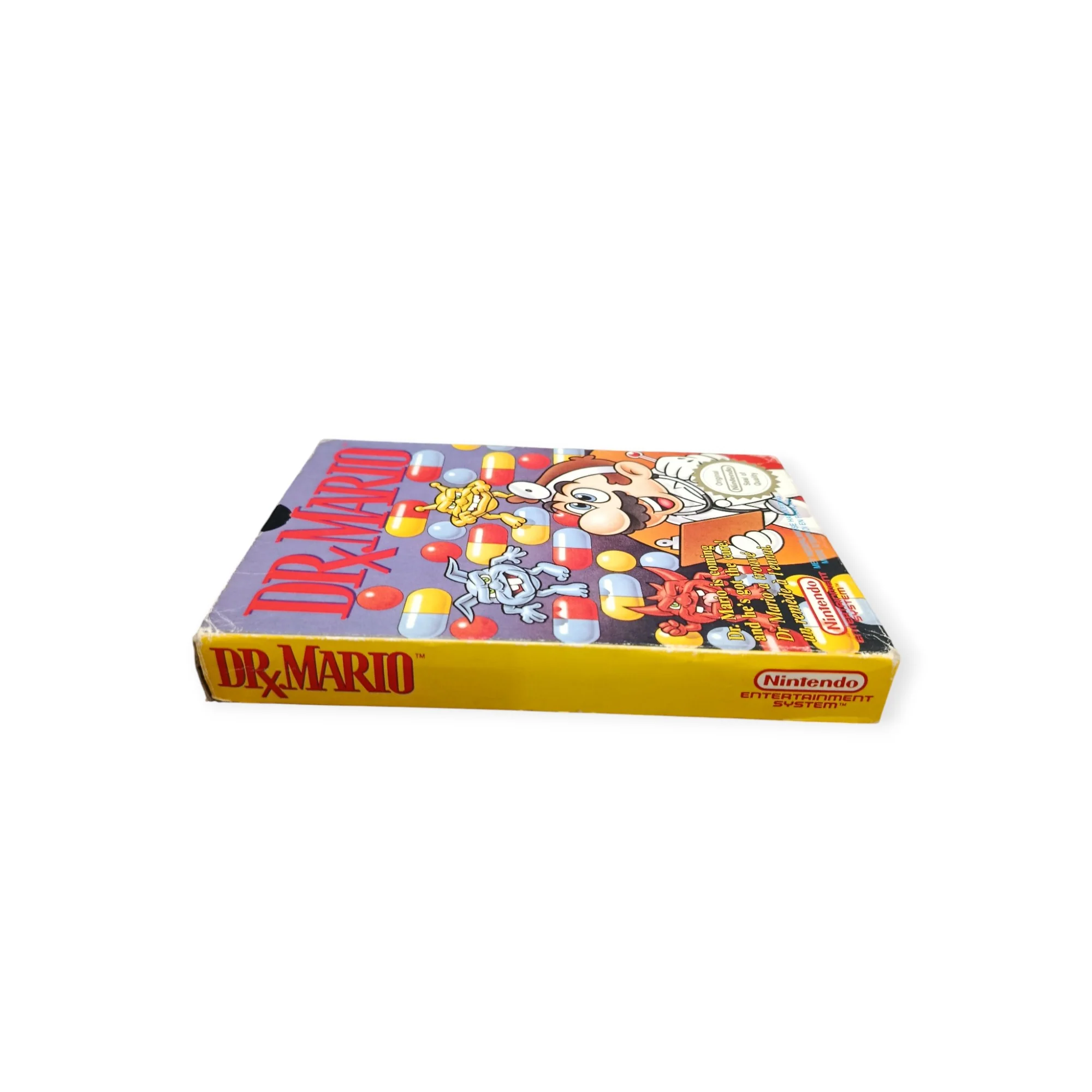 Image du produit 10