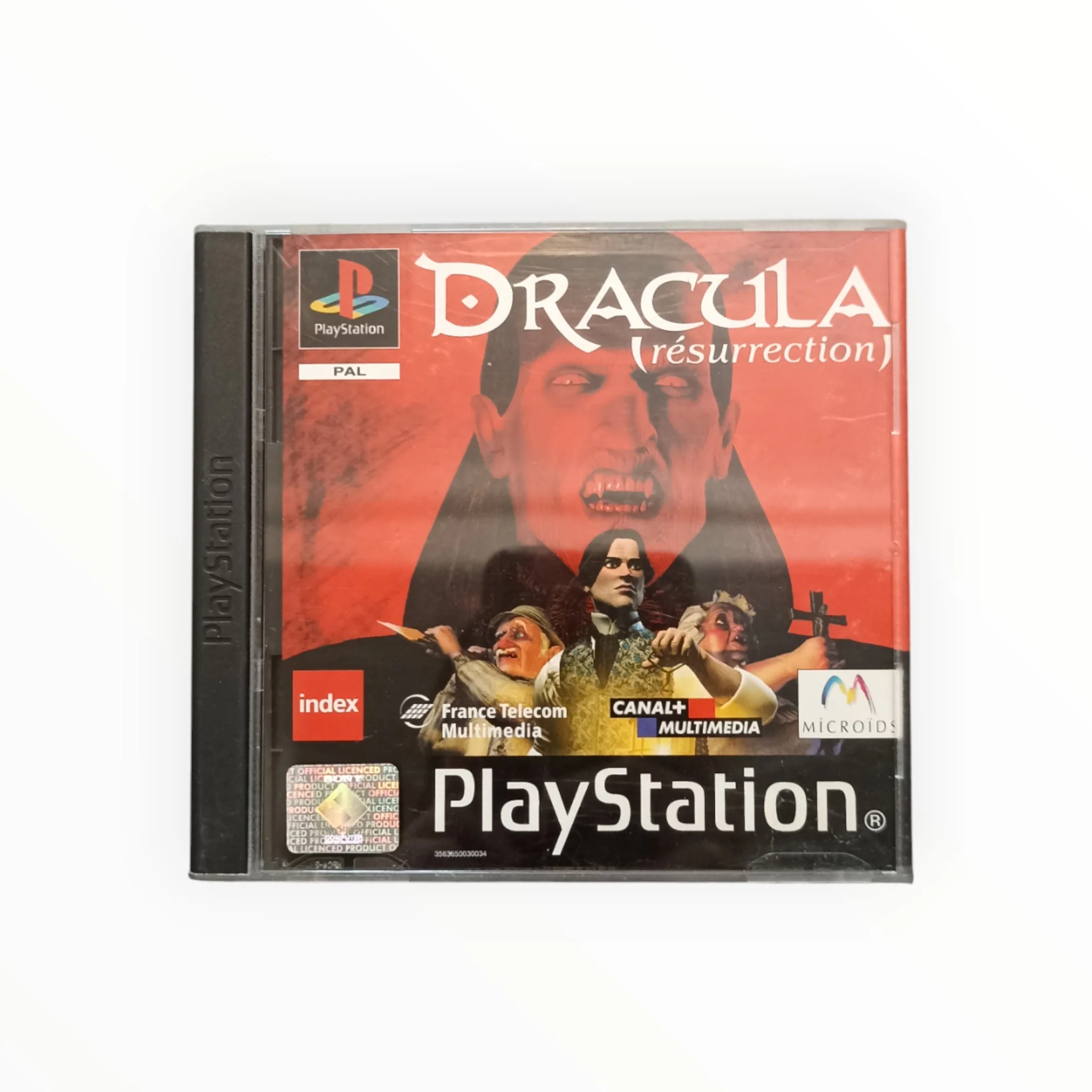 Image du produit 1