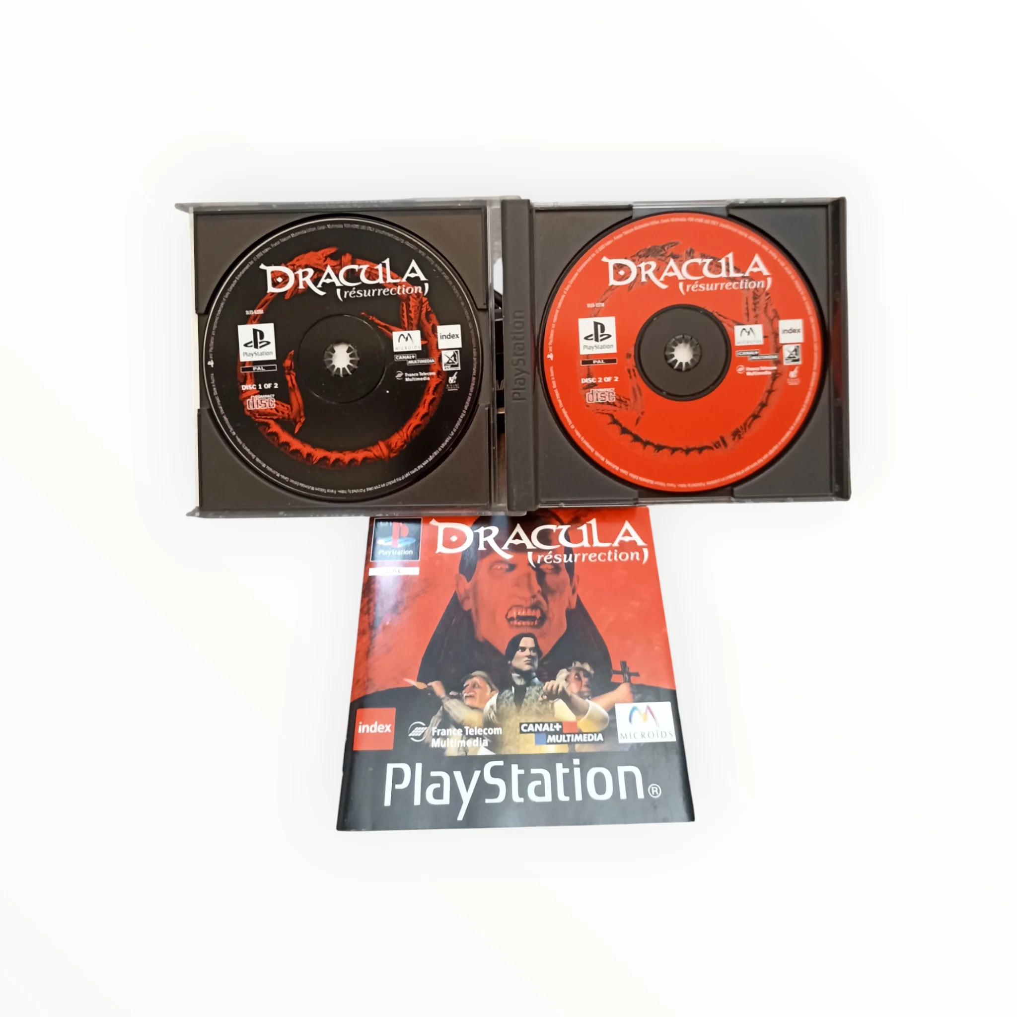 Image du produit 2
