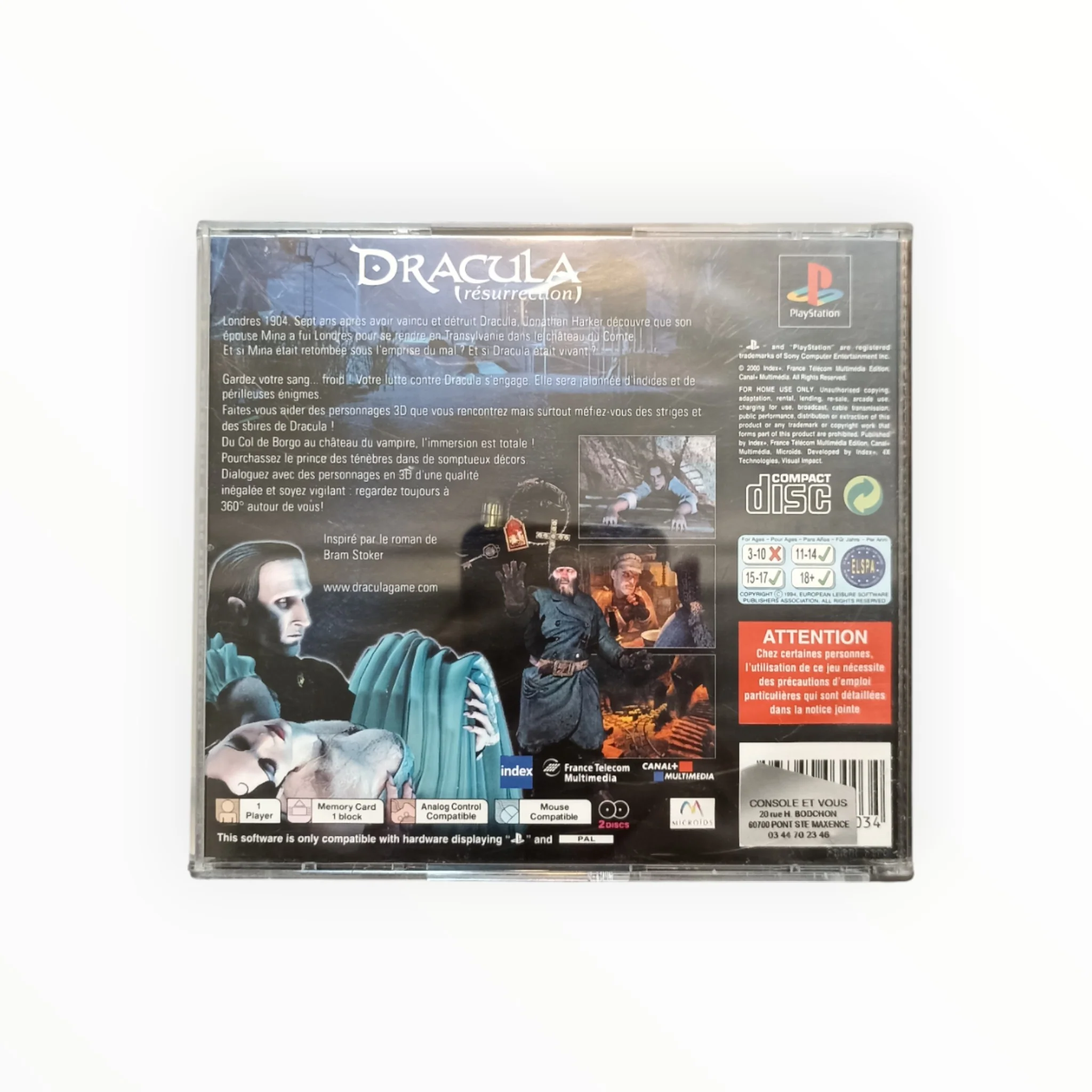 Image du produit 3