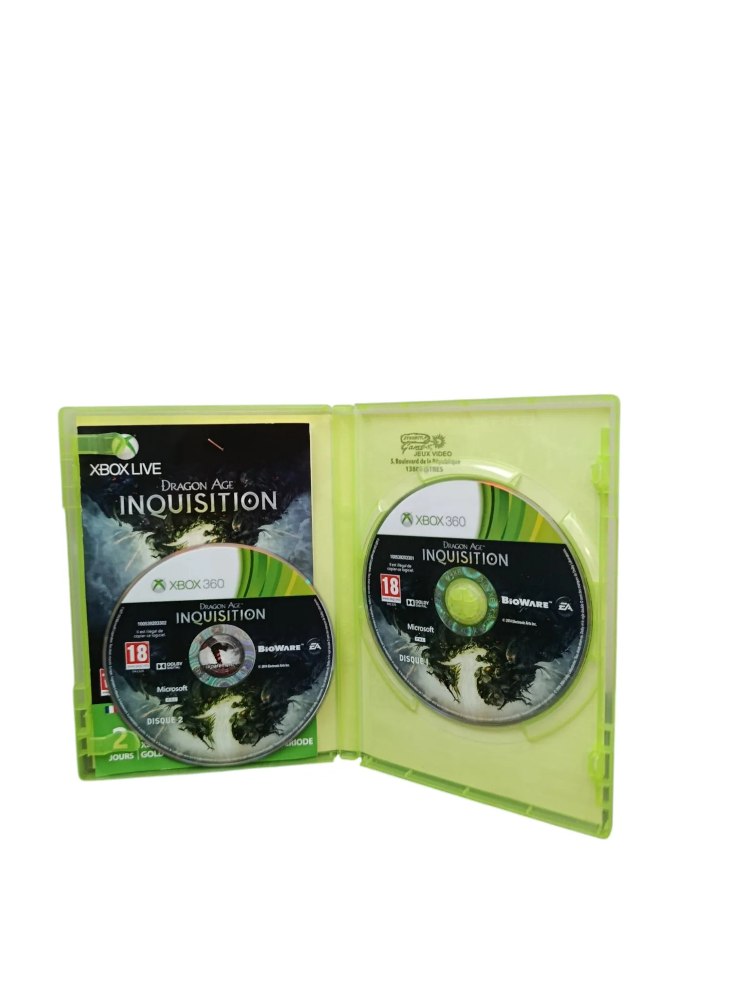 Image du produit 2