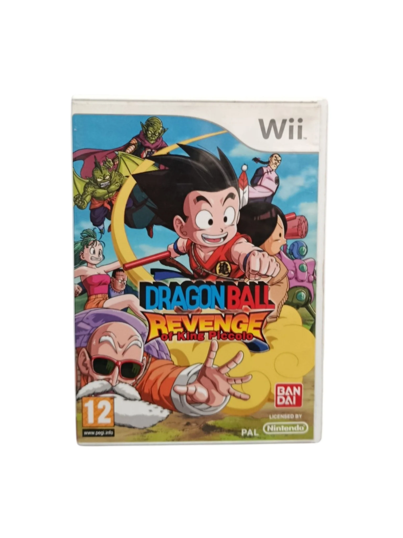 Image du produit 1