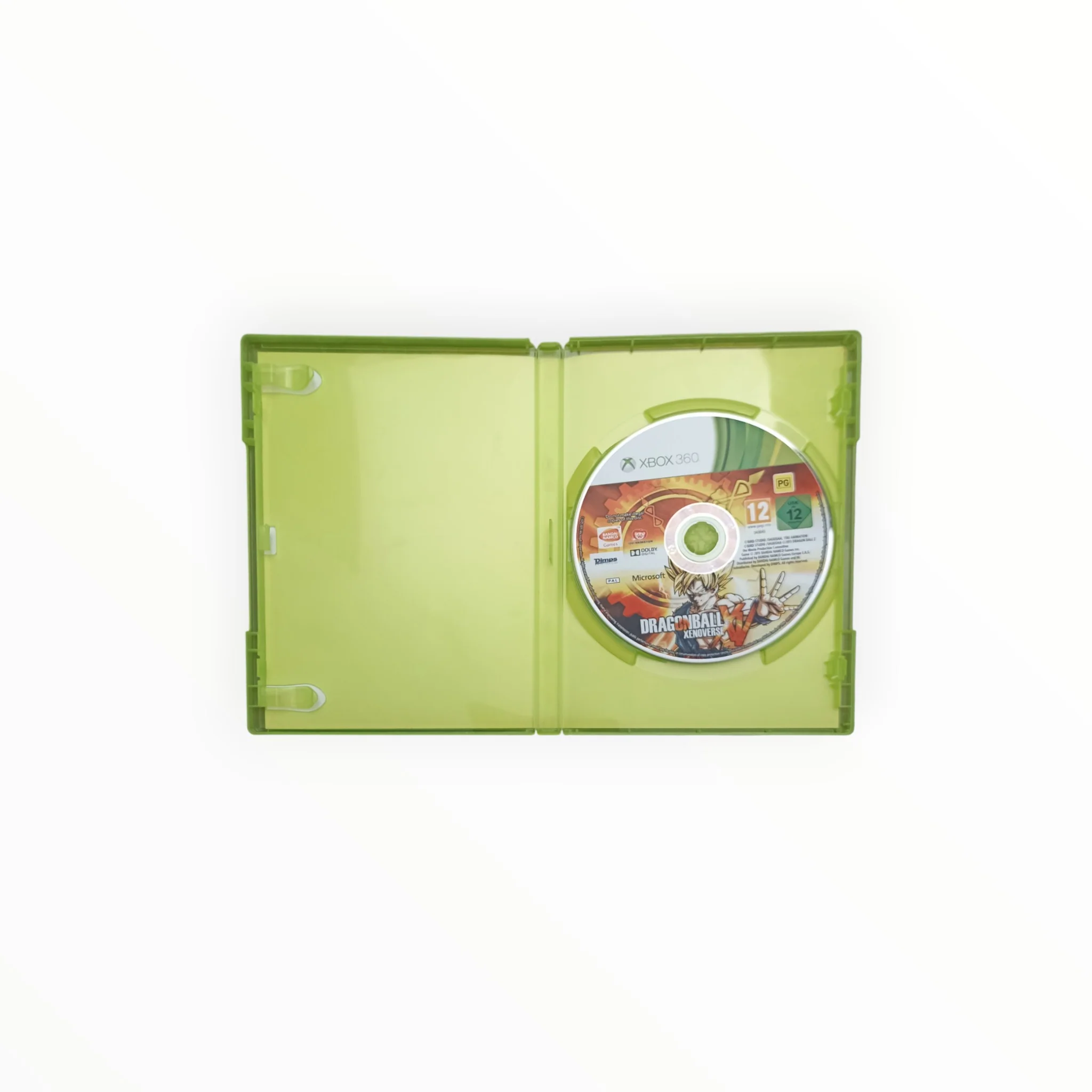 Image du produit 2