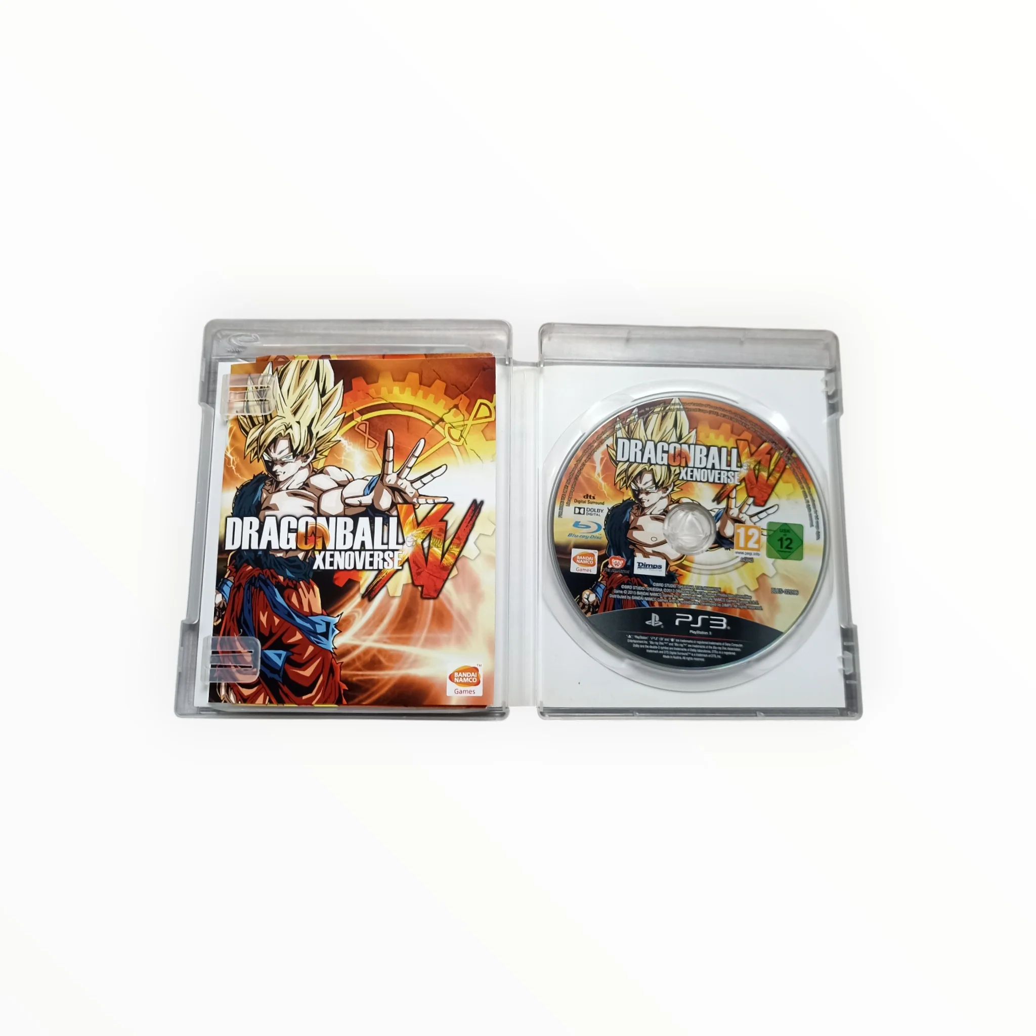 Image du produit 2