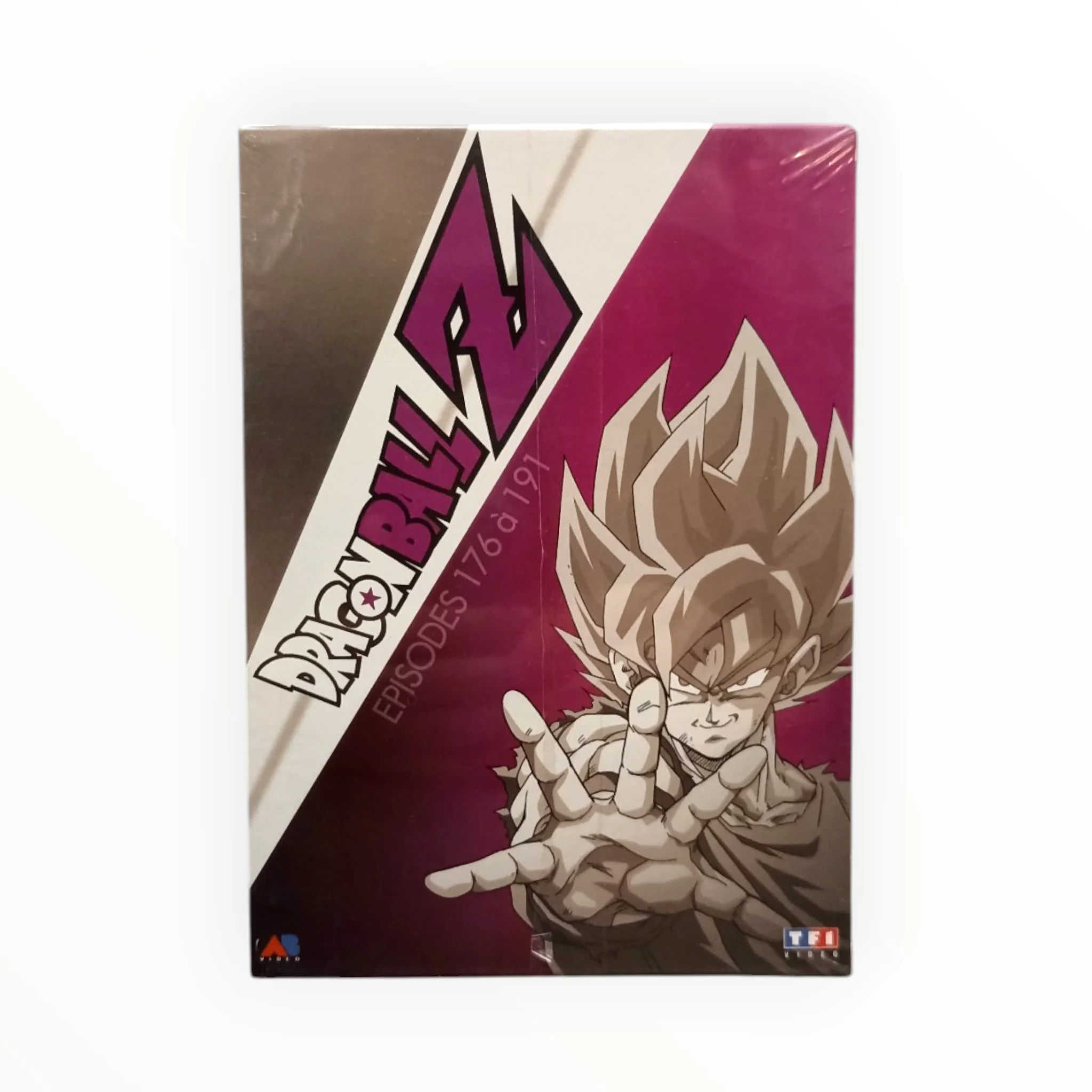 Image du produit 1