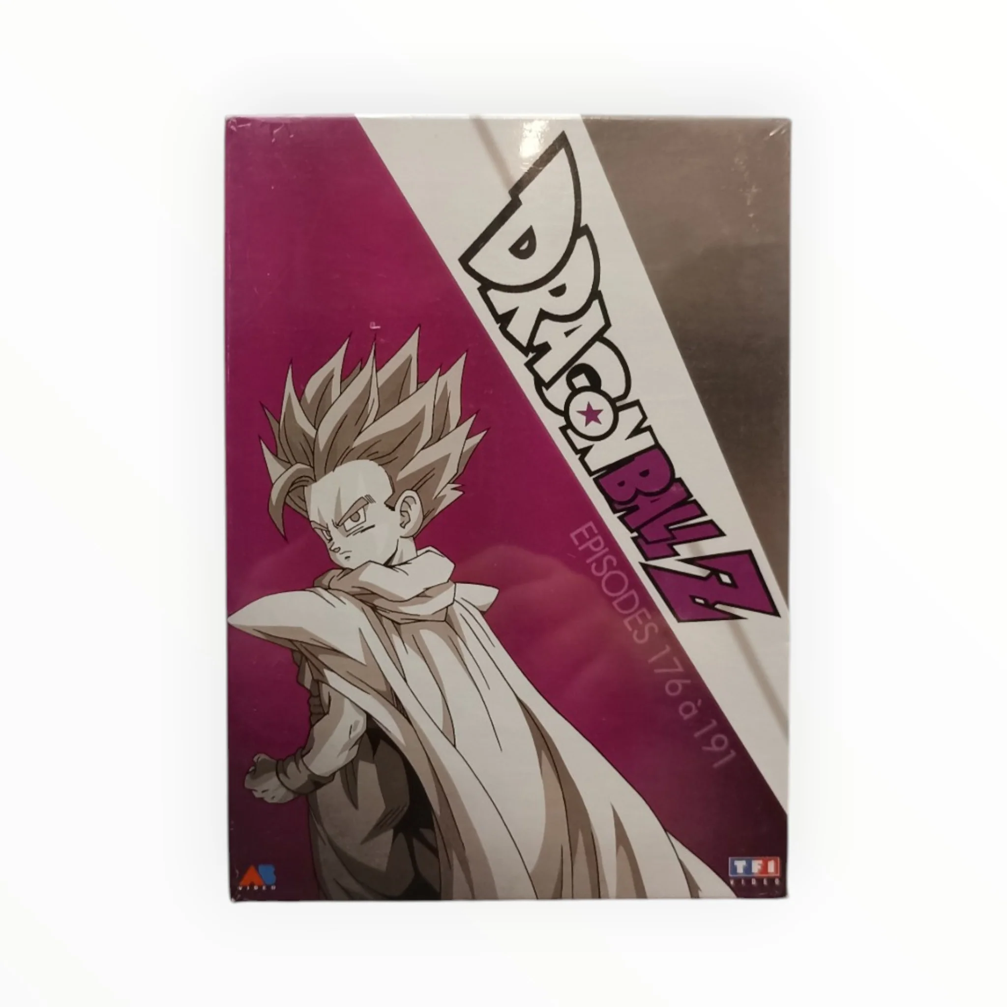 Image du produit 3