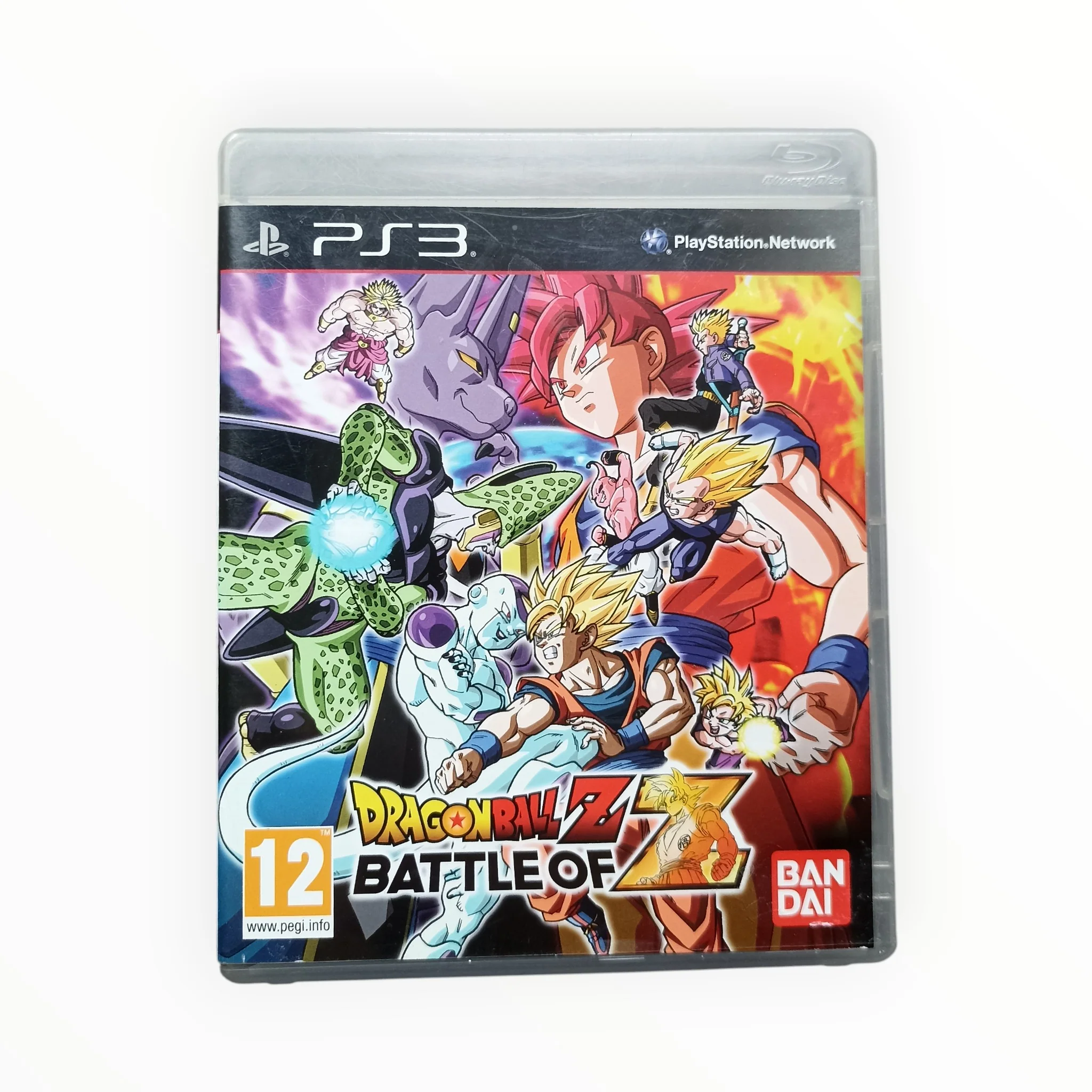 Image du produit 1