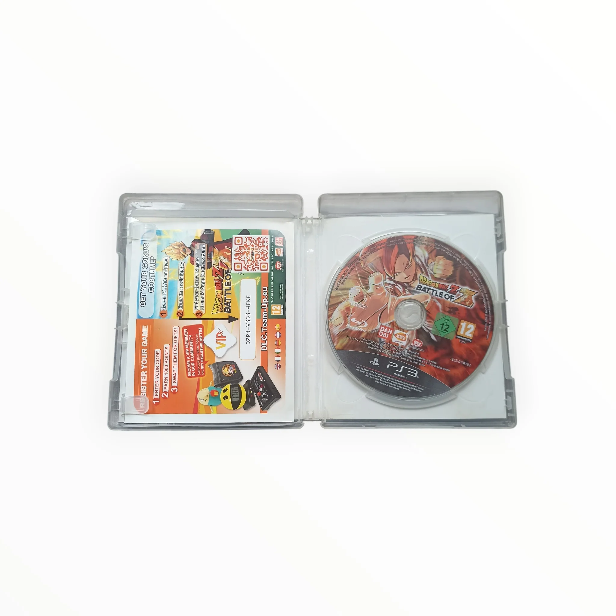 Image du produit 2