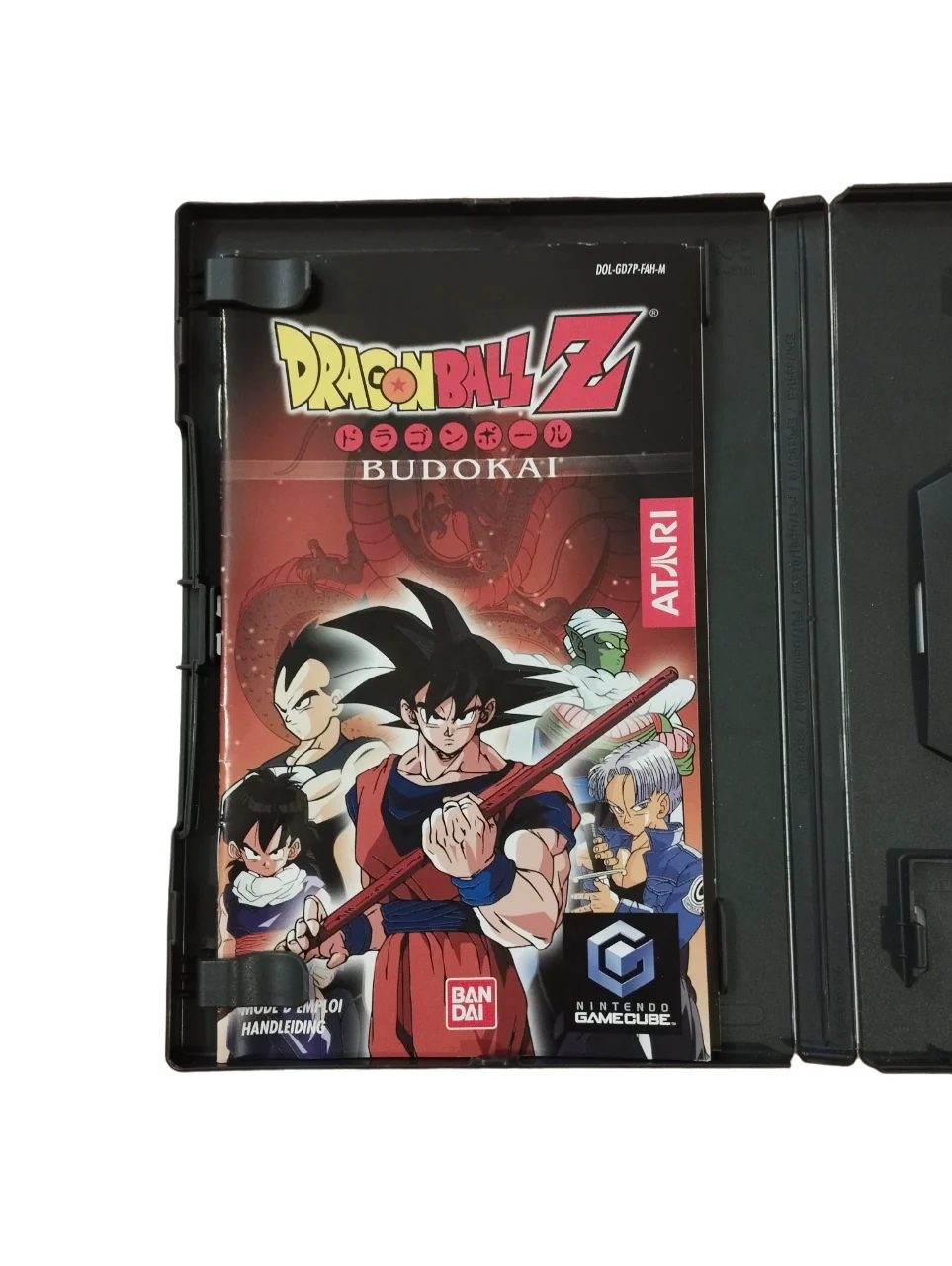Image du produit 2