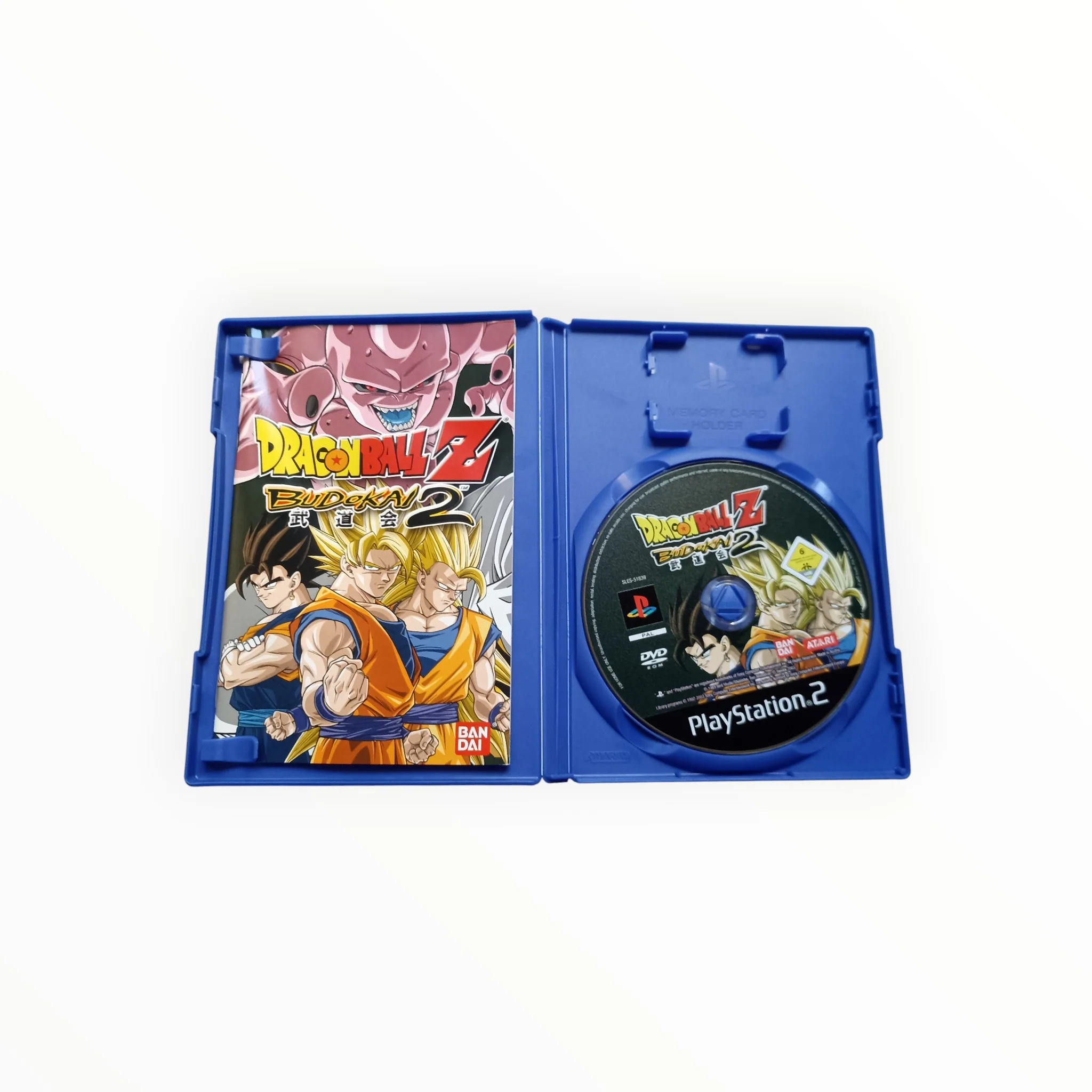 Image du produit 2