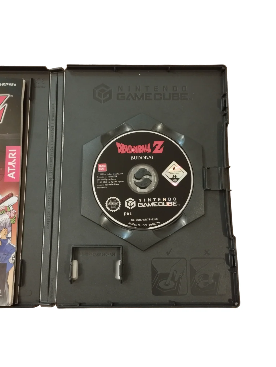 Image du produit 3
