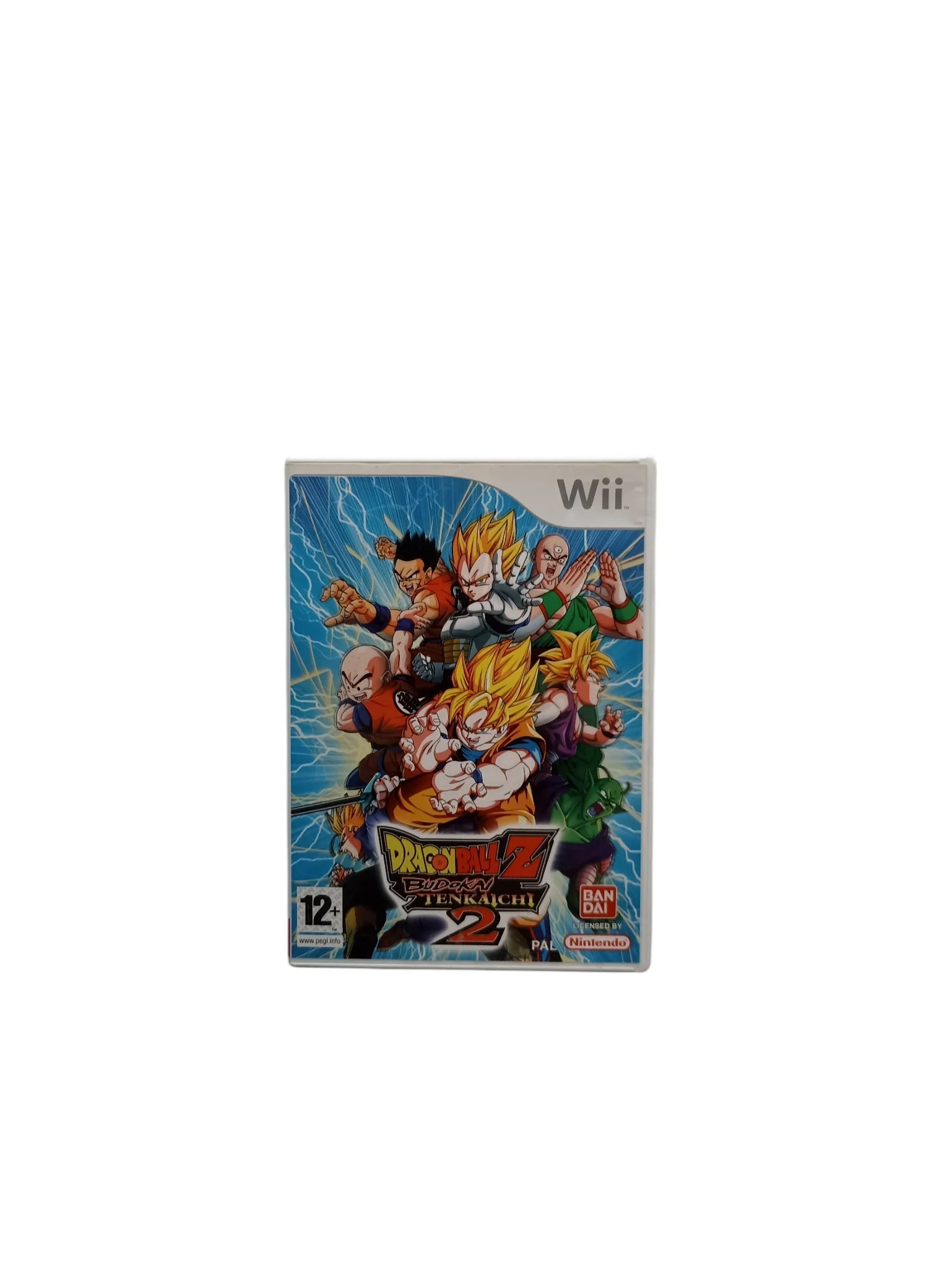 Image du produit 1