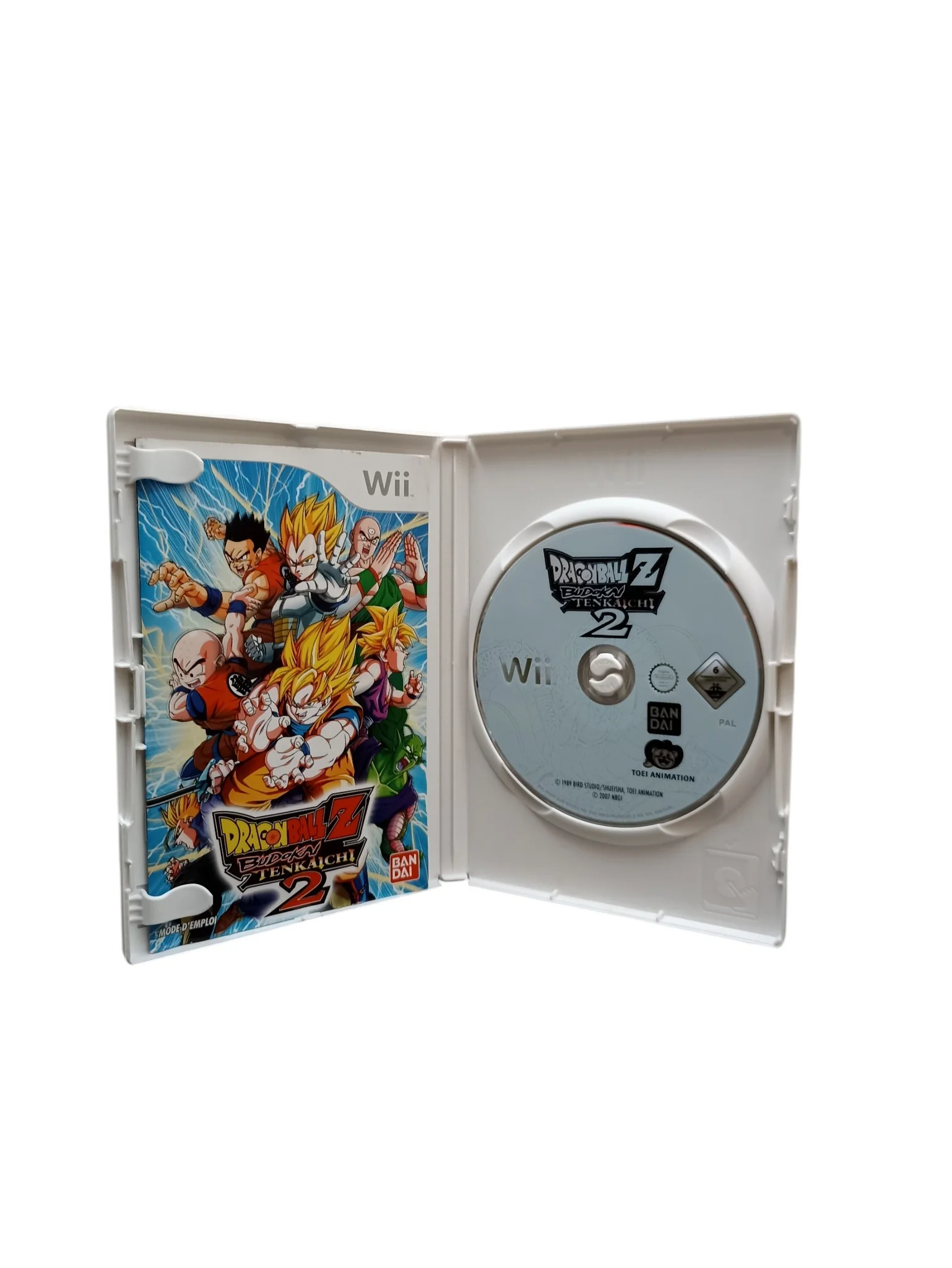 Image du produit 2