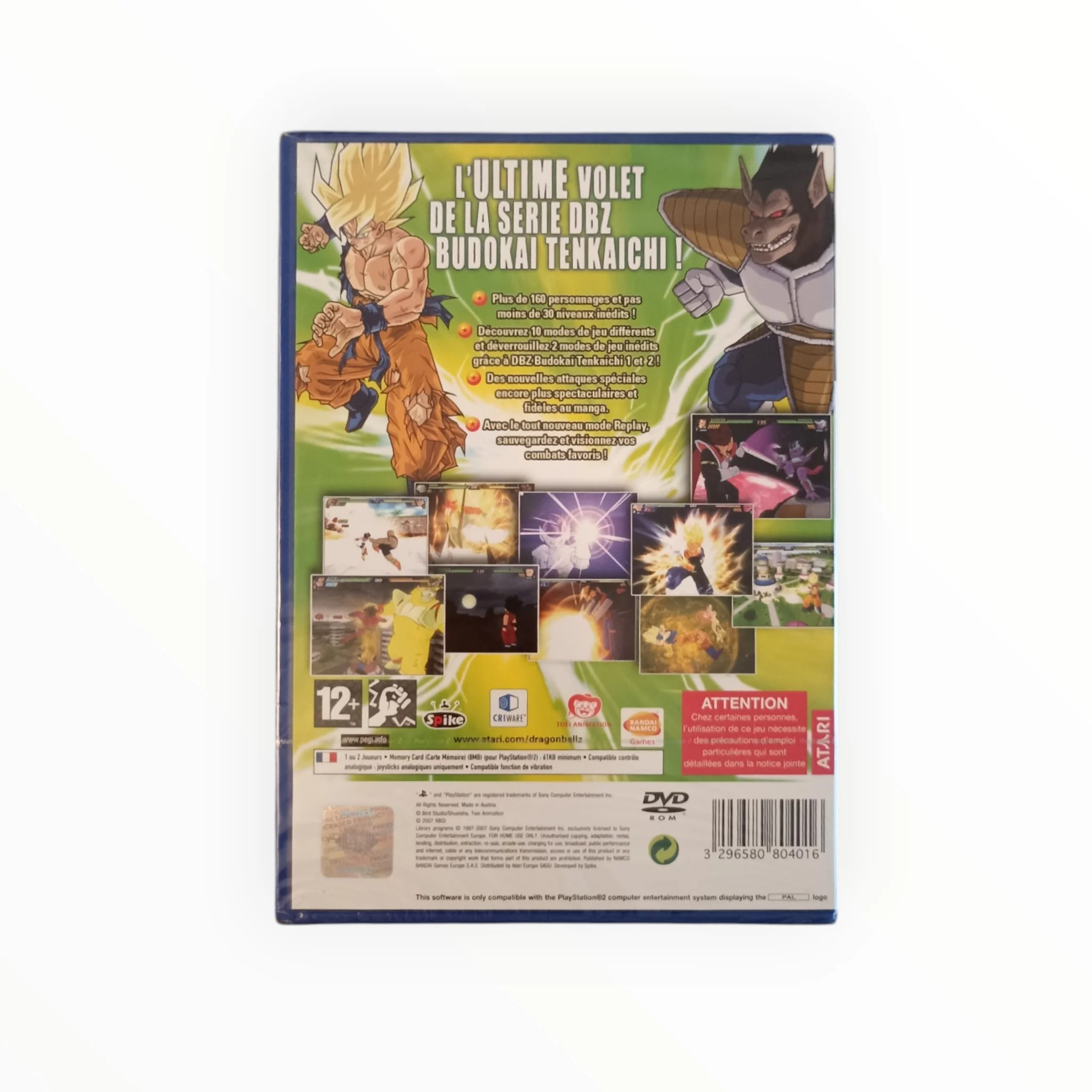 Image du produit 2